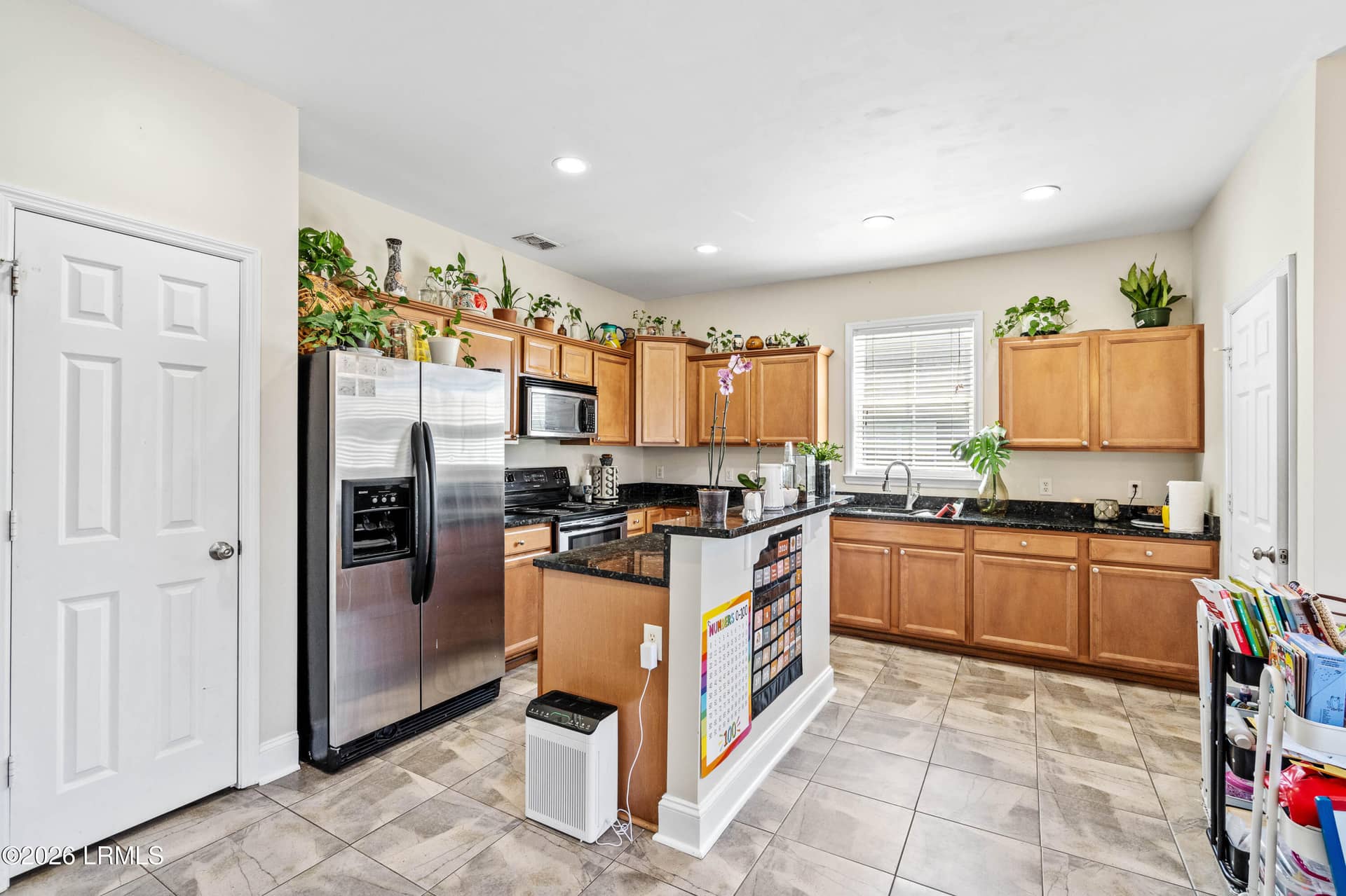 88 Wintergreen Drive, Beaufort, SC 29906 — photo 9 of 25