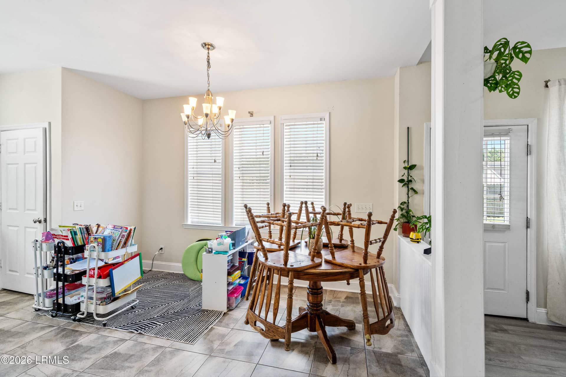 88 Wintergreen Drive, Beaufort, SC 29906 — photo 11 of 25