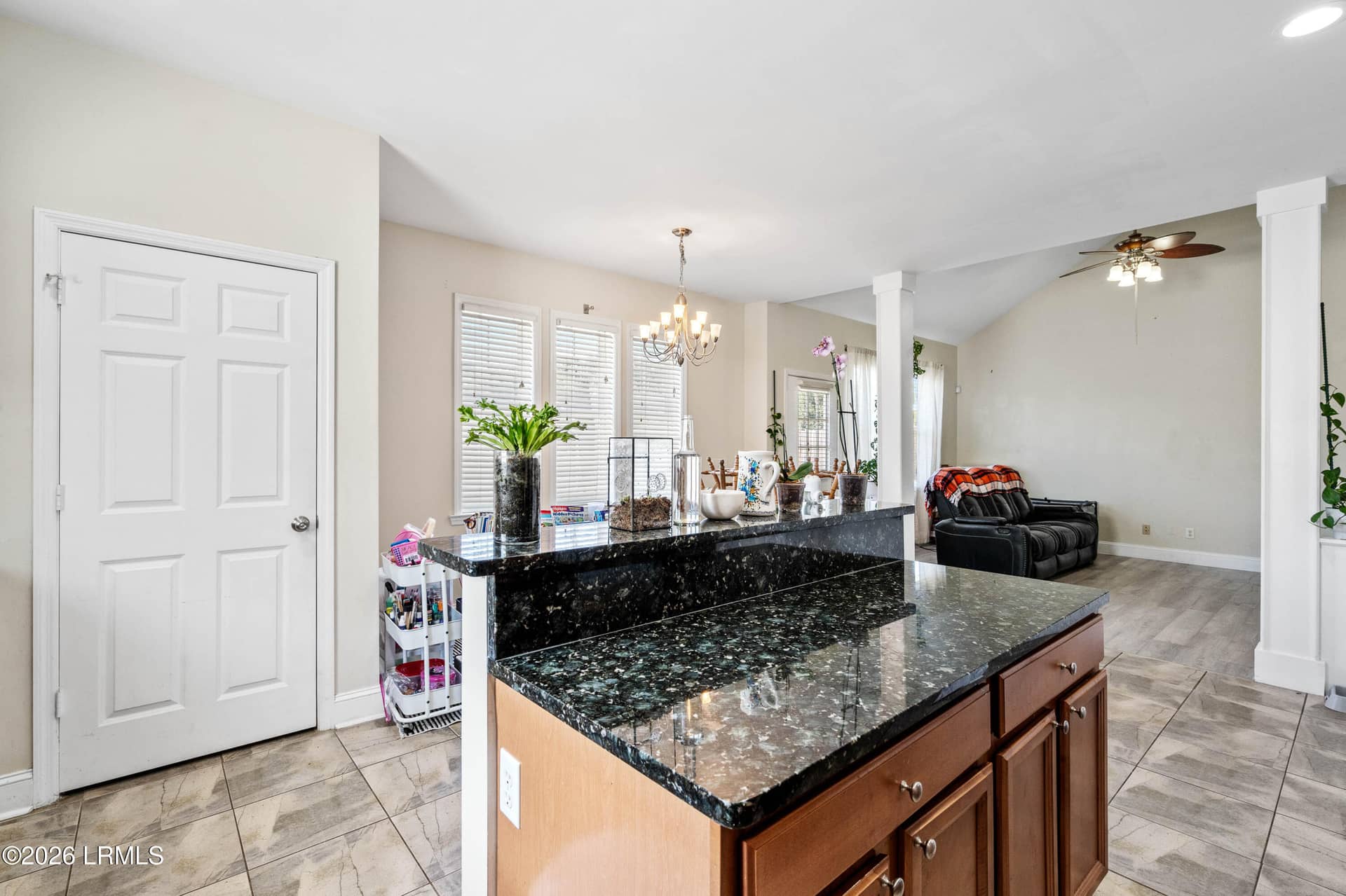 88 Wintergreen Drive, Beaufort, SC 29906 — photo 10 of 25
