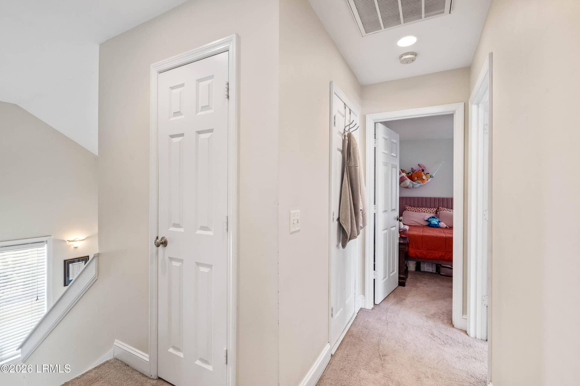 88 Wintergreen Drive, Beaufort, SC 29906 — photo 15 of 25
