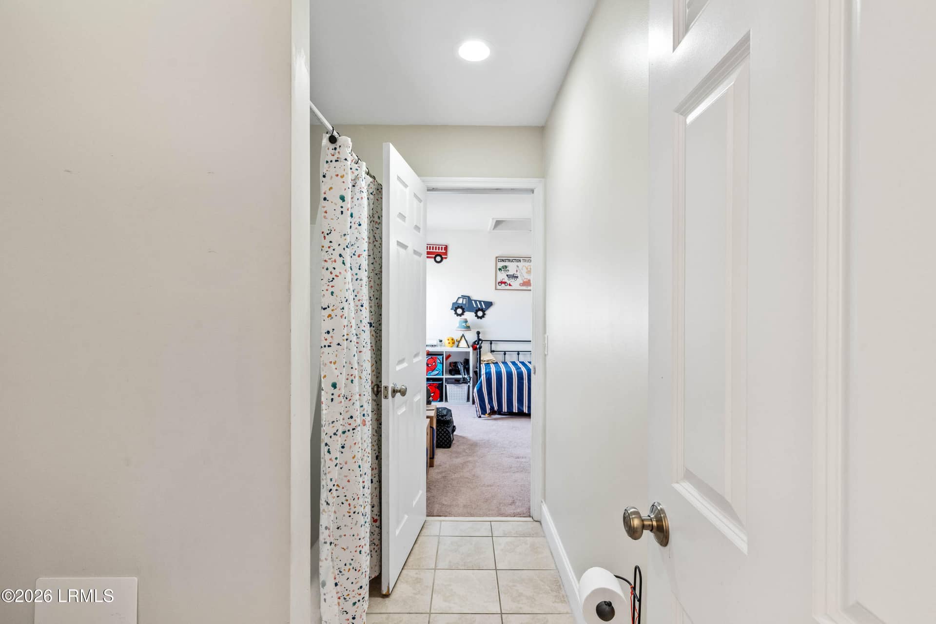 88 Wintergreen Drive, Beaufort, SC 29906 — photo 20 of 25