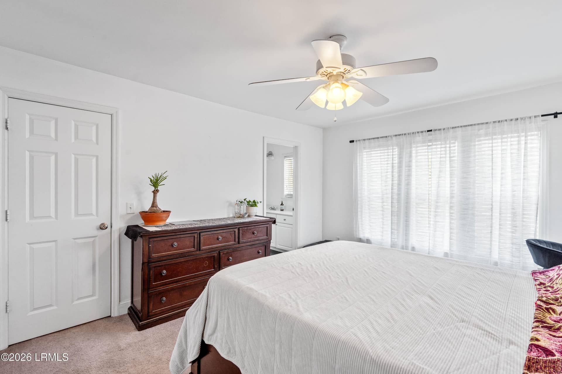 88 Wintergreen Drive, Beaufort, SC 29906 — photo 22 of 25