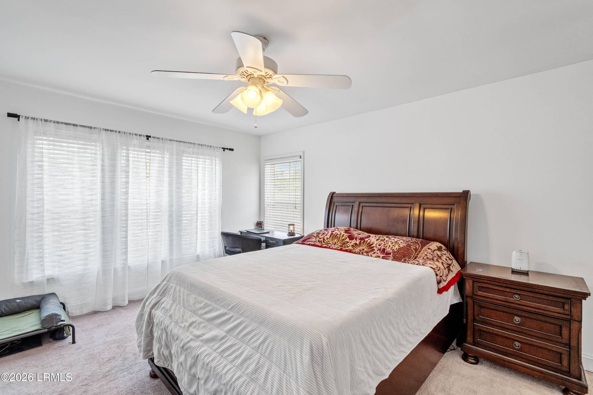 88 Wintergreen Drive, Beaufort, SC 29906 — photo 23 of 25