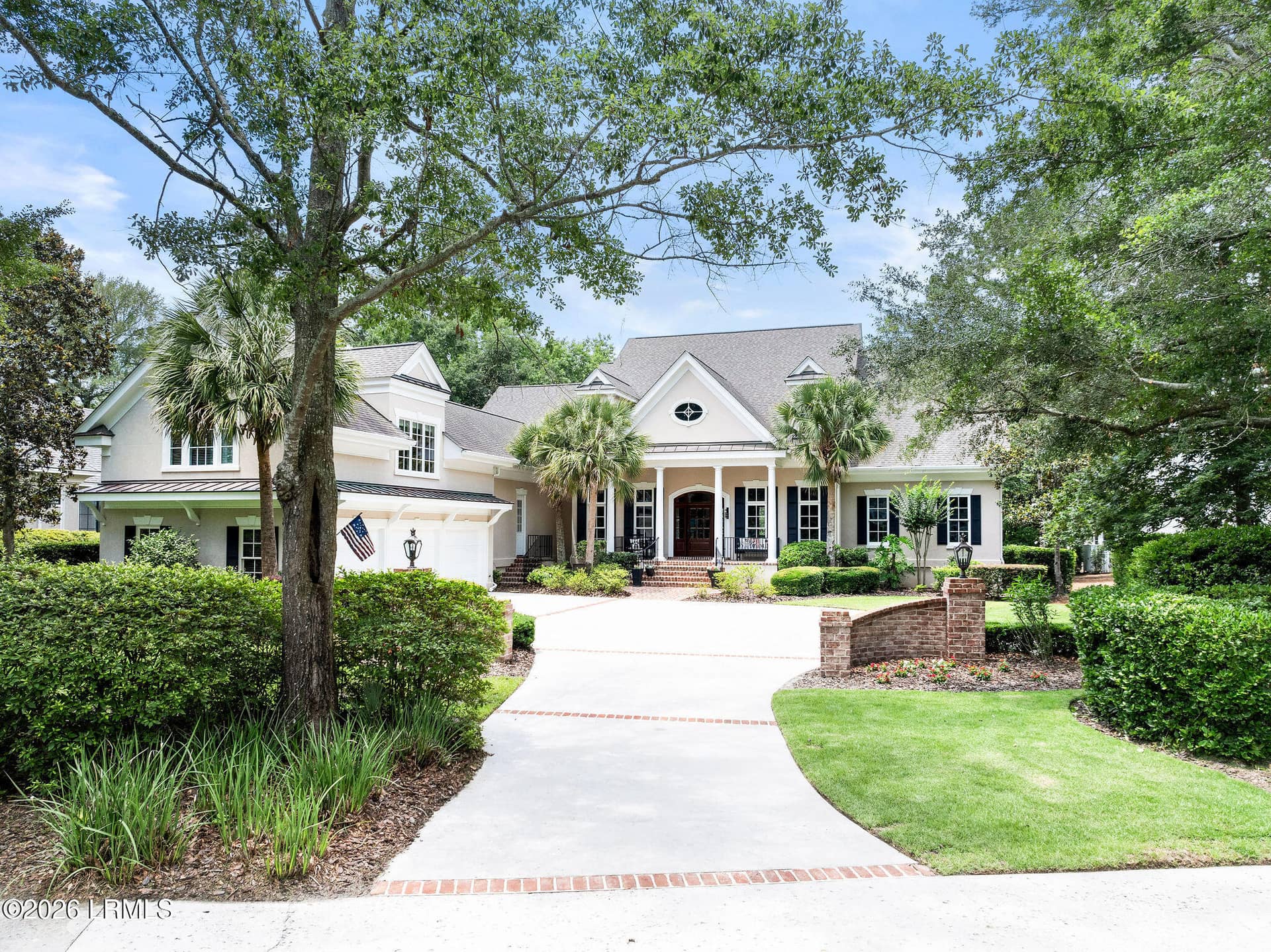 133 Good Hope Road, Bluffton, SC 29909 — listing photo