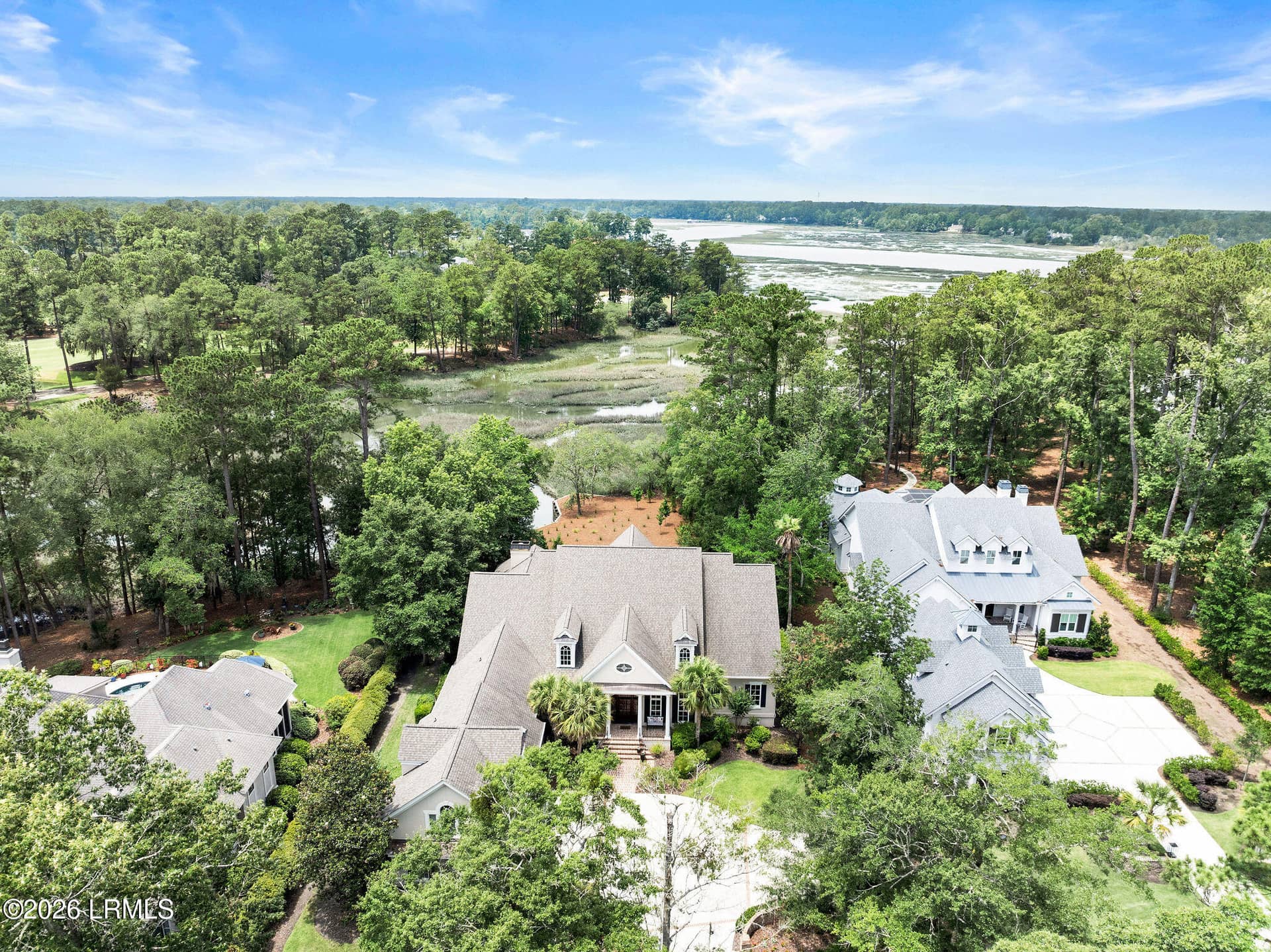 133 Good Hope Road, Bluffton, SC 29909 — photo 2 of 92