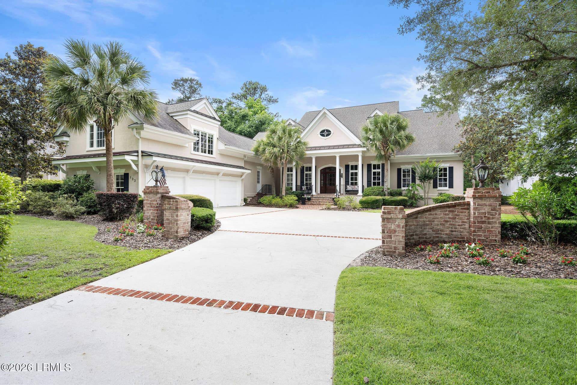 133 Good Hope Road, Bluffton, SC 29909 — photo 3 of 92