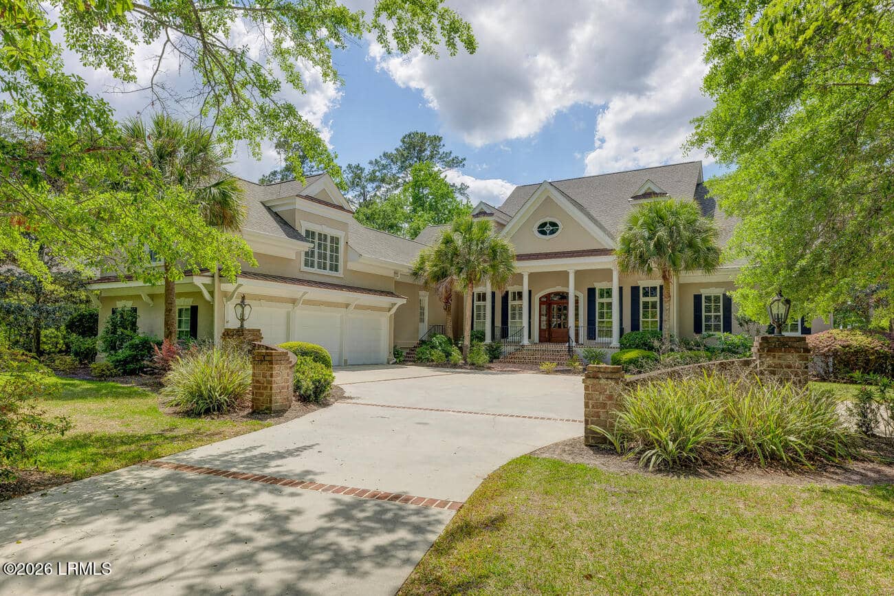 133 Good Hope Road, Bluffton, SC 29909 — photo 4 of 92
