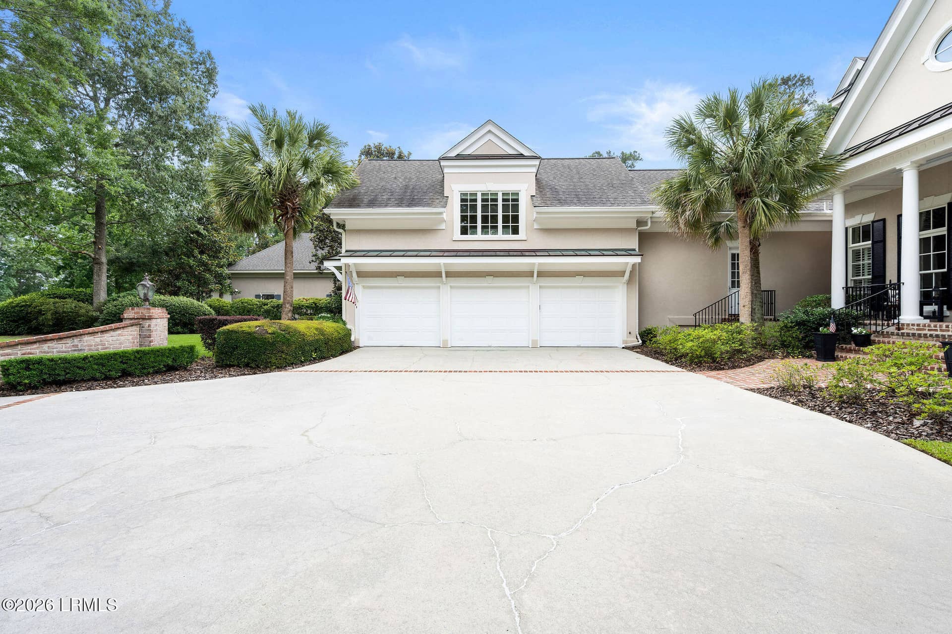 133 Good Hope Road, Bluffton, SC 29909 — photo 6 of 92