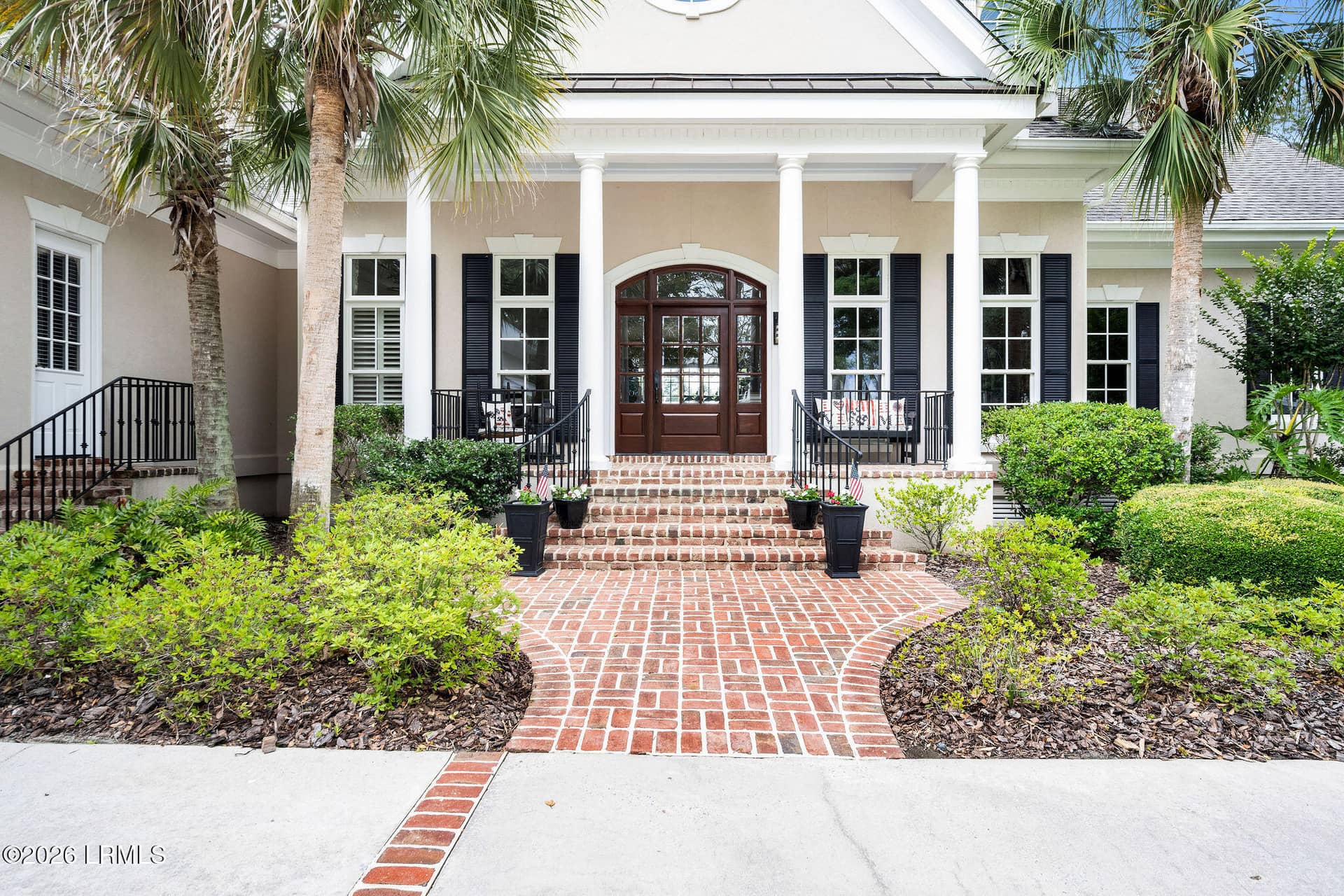 133 Good Hope Road, Bluffton, SC 29909 — photo 5 of 92