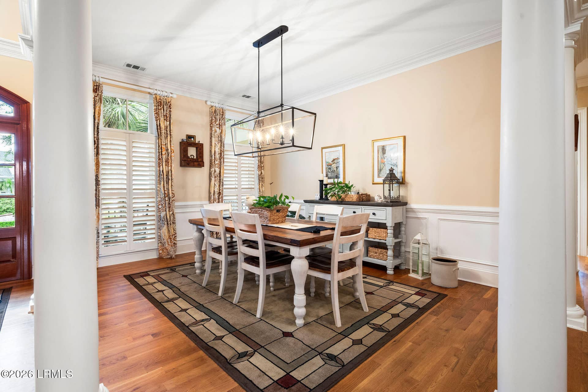 133 Good Hope Road, Bluffton, SC 29909 — photo 10 of 92