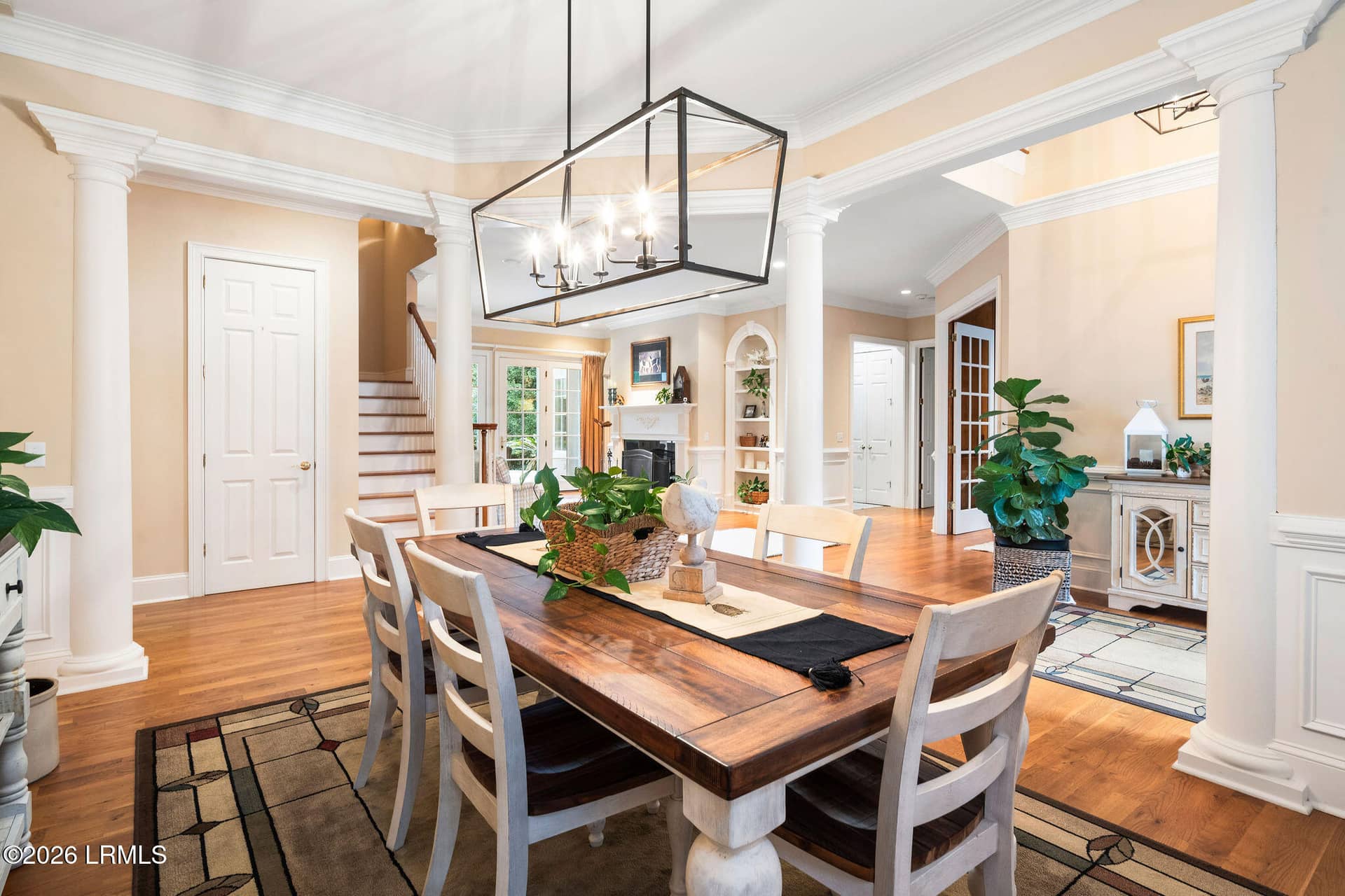 133 Good Hope Road, Bluffton, SC 29909 — photo 11 of 92