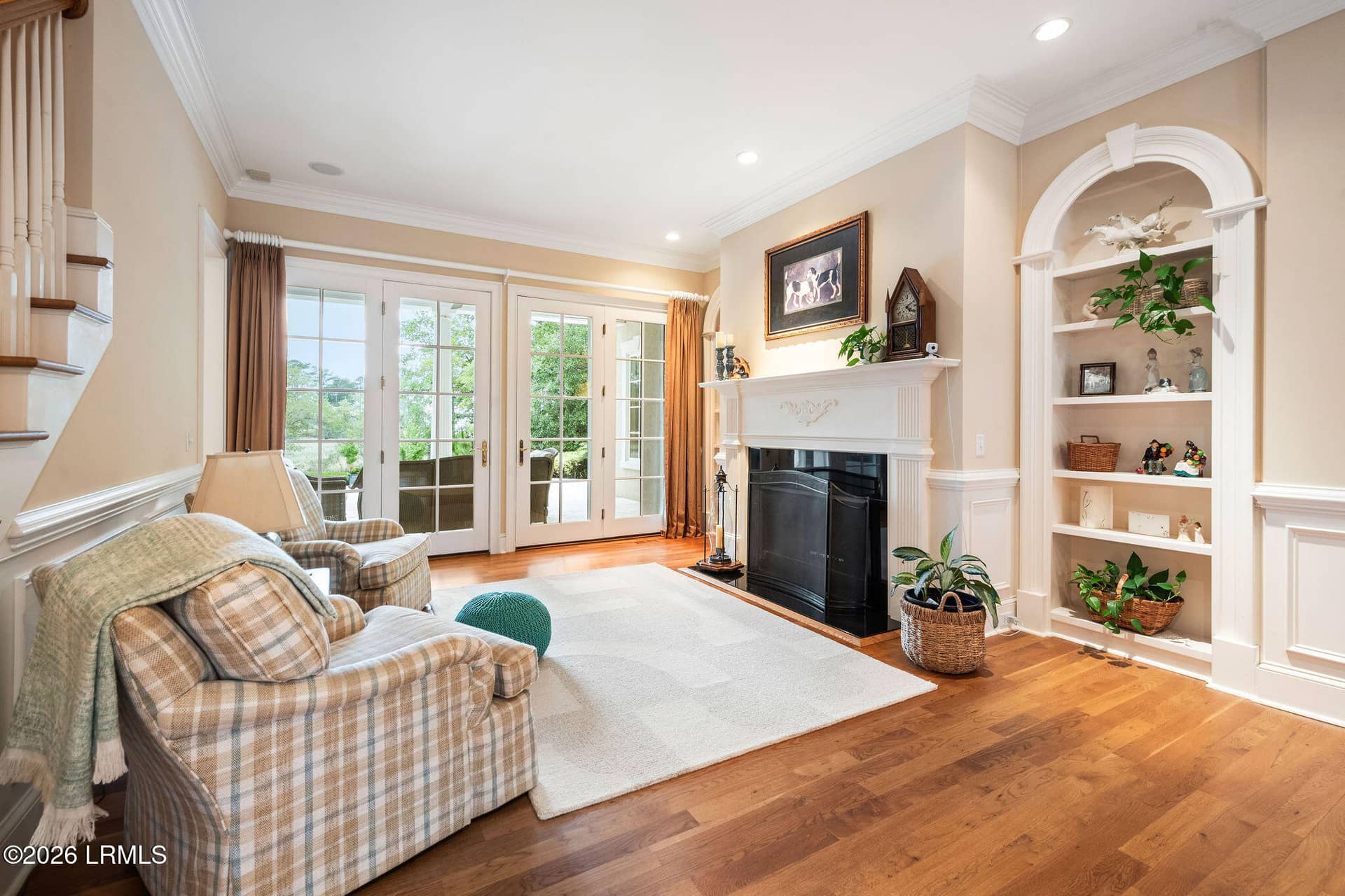 133 Good Hope Road, Bluffton, SC 29909 — photo 12 of 92