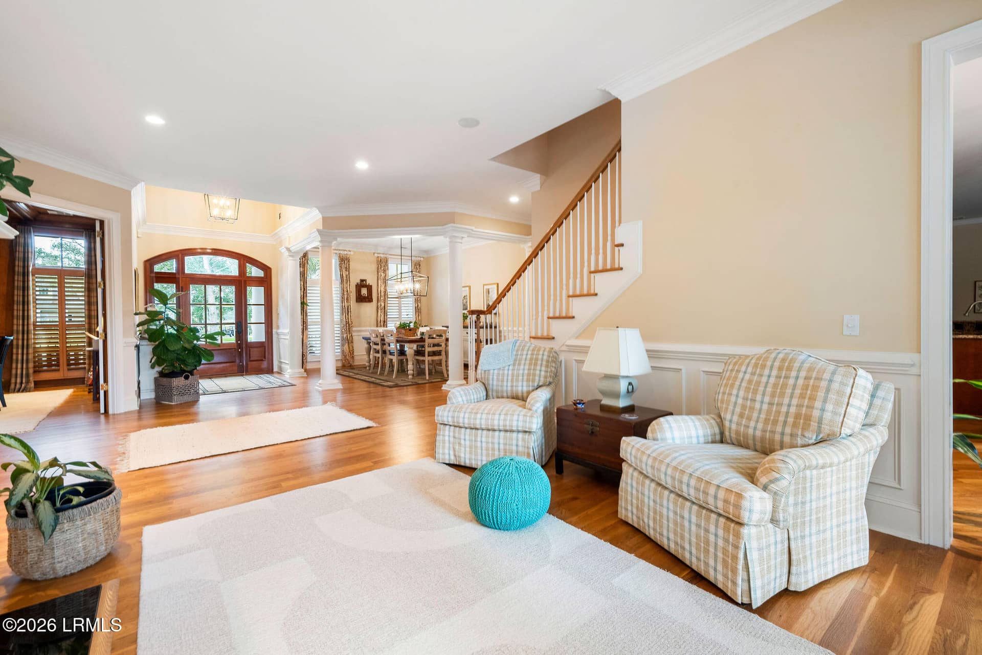 133 Good Hope Road, Bluffton, SC 29909 — photo 14 of 92