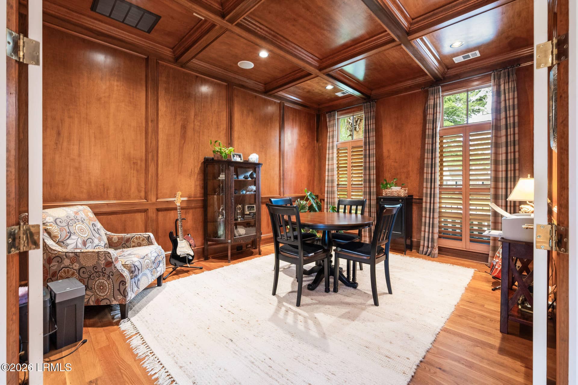 133 Good Hope Road, Bluffton, SC 29909 — photo 15 of 92