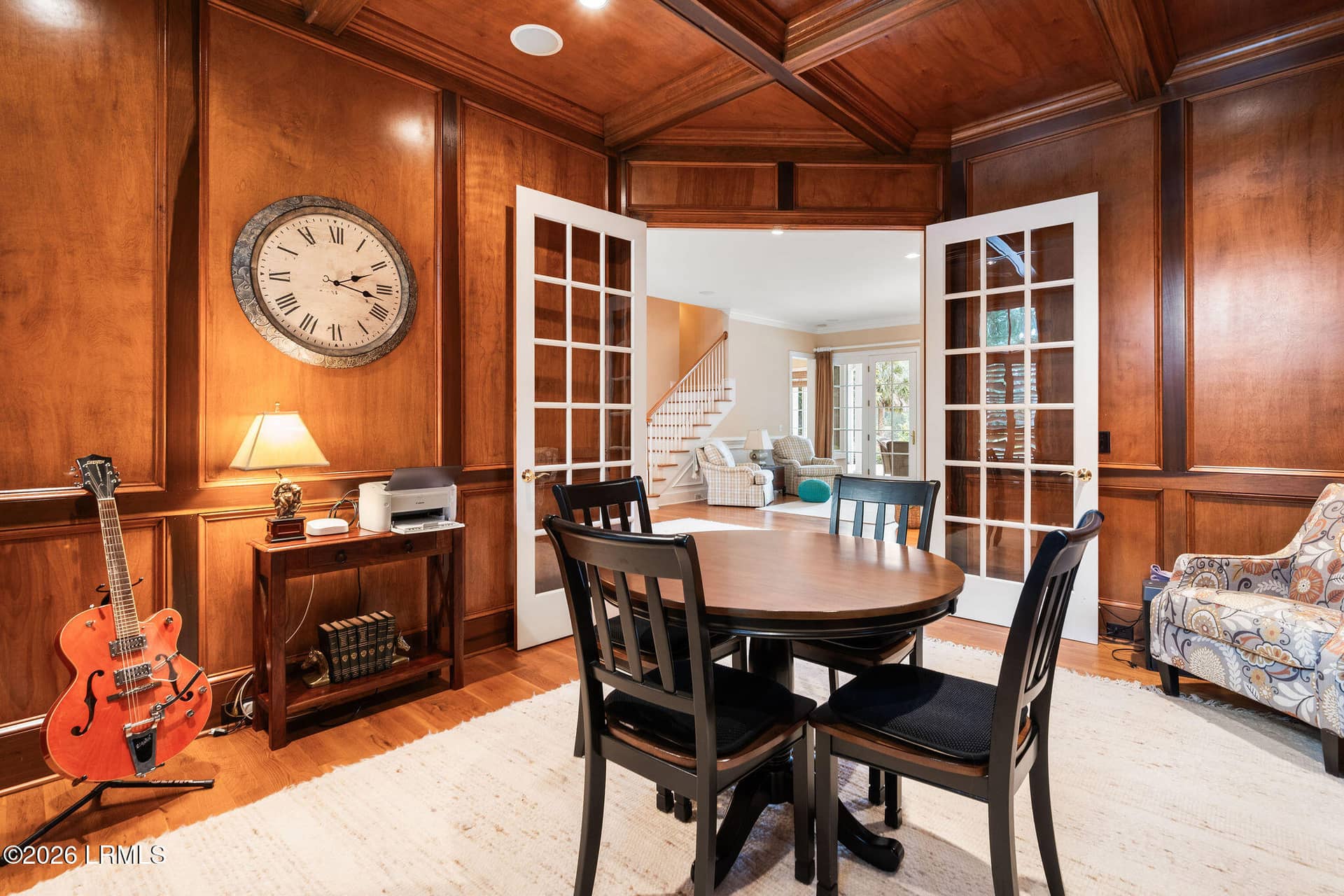 133 Good Hope Road, Bluffton, SC 29909 — photo 16 of 92