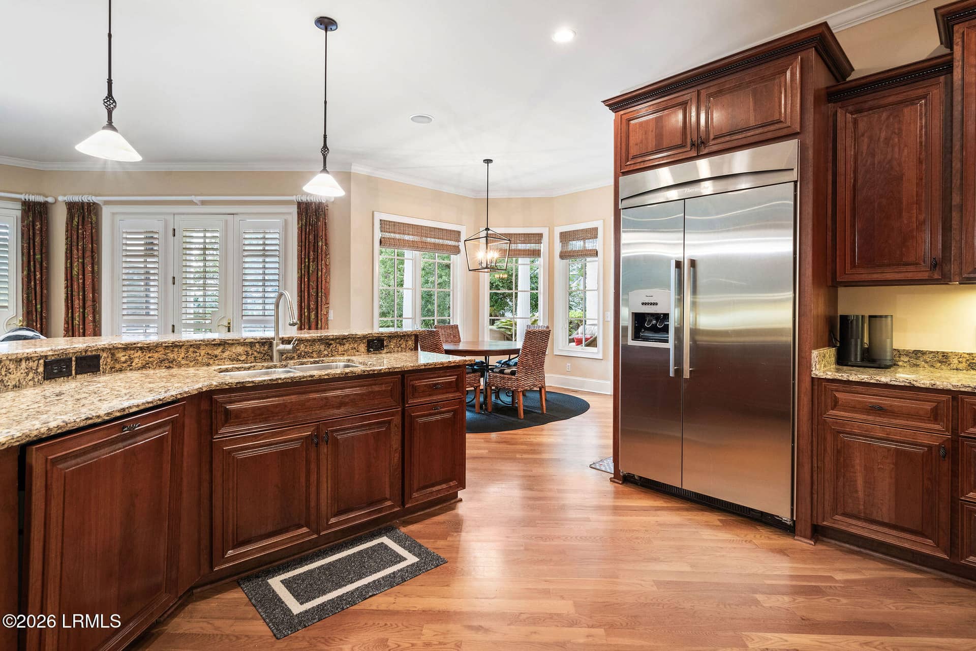 133 Good Hope Road, Bluffton, SC 29909 — photo 17 of 92