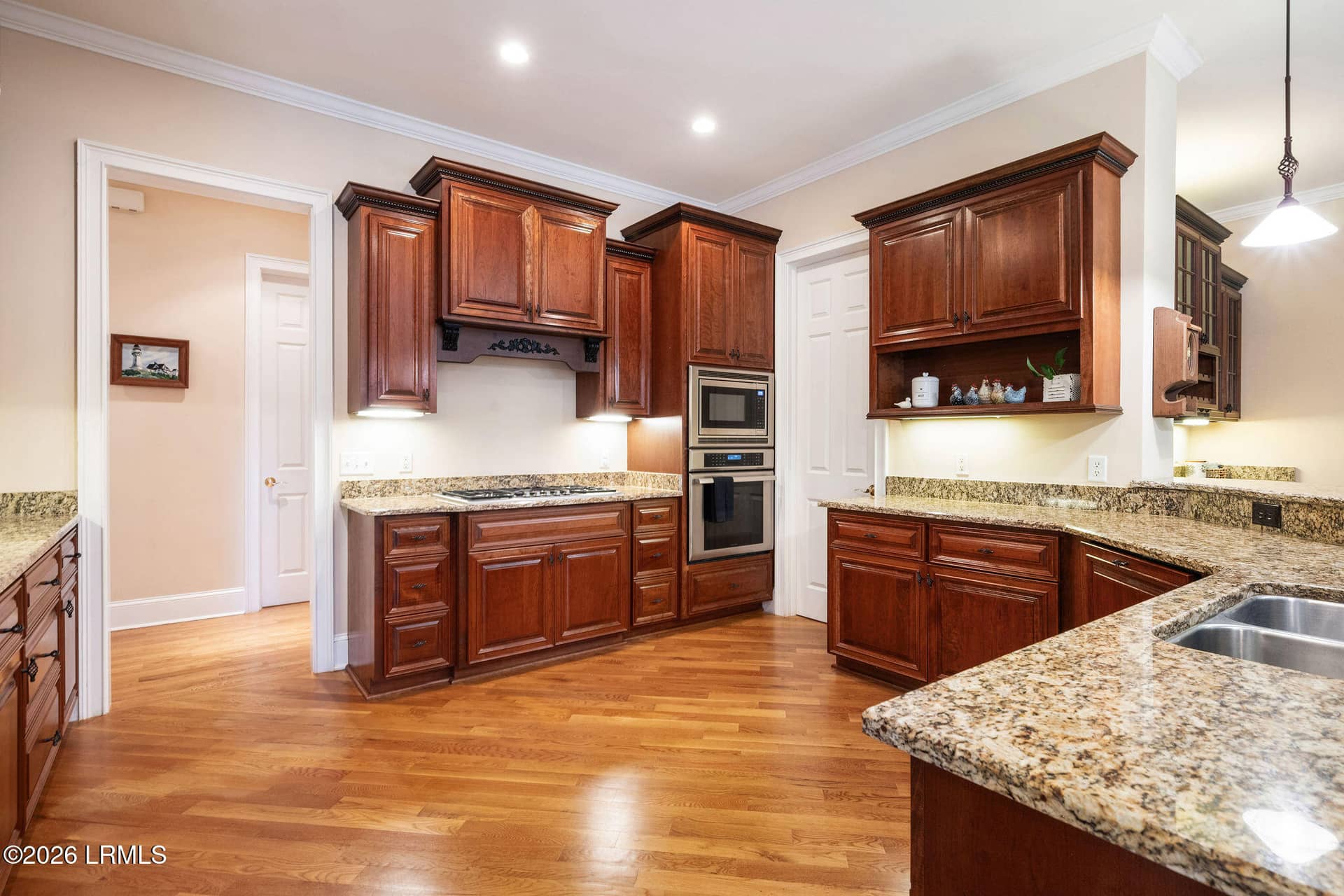 133 Good Hope Road, Bluffton, SC 29909 — photo 18 of 92