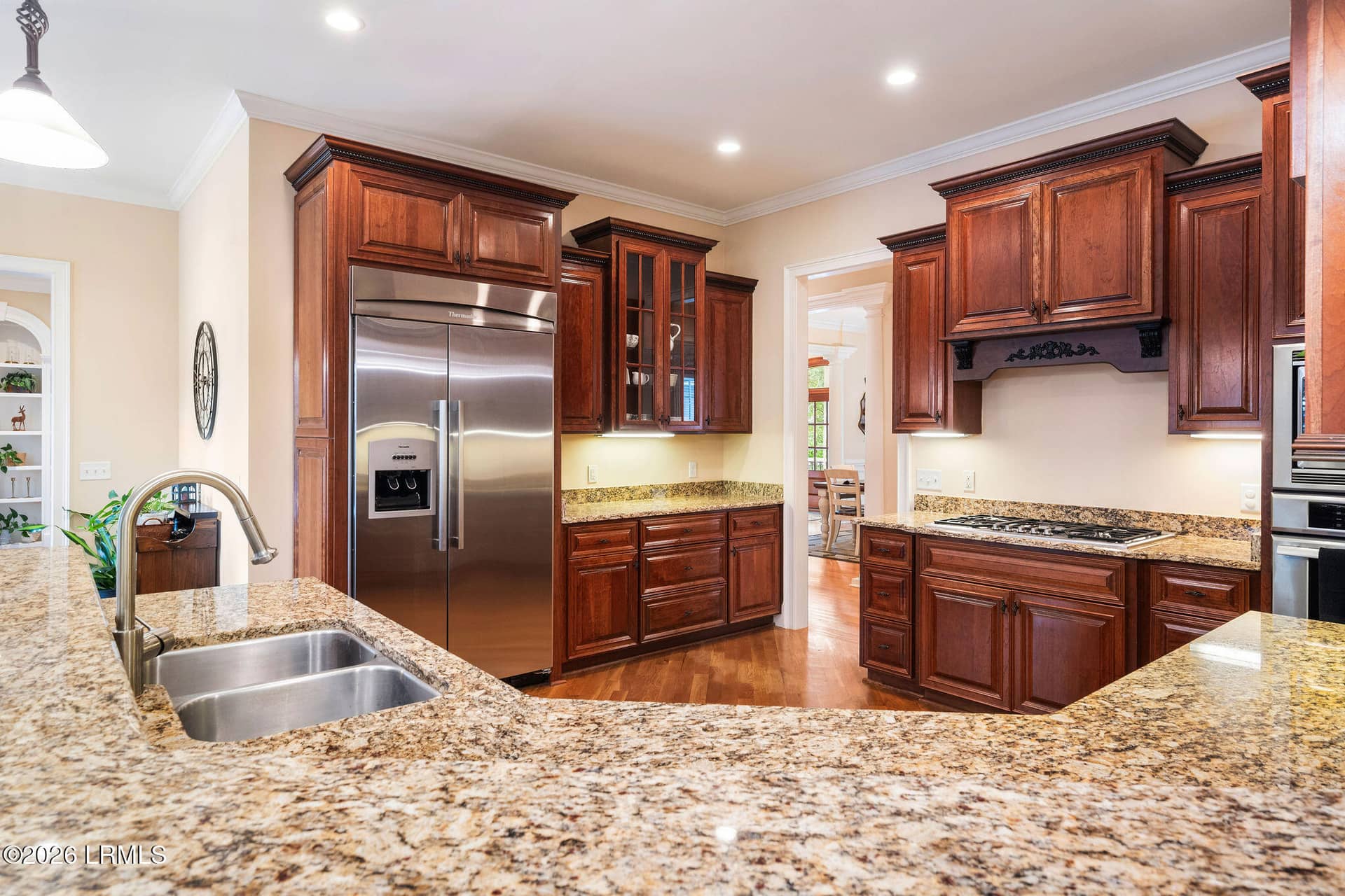 133 Good Hope Road, Bluffton, SC 29909 — photo 19 of 92