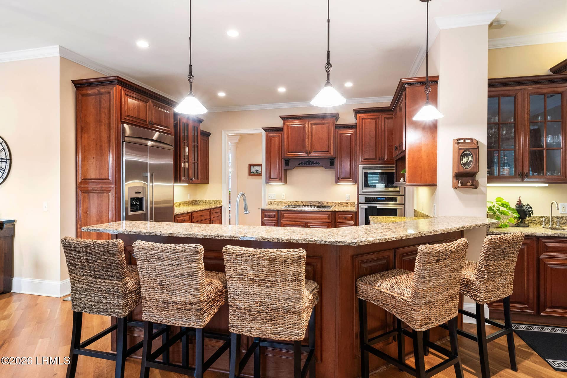 133 Good Hope Road, Bluffton, SC 29909 — photo 20 of 92