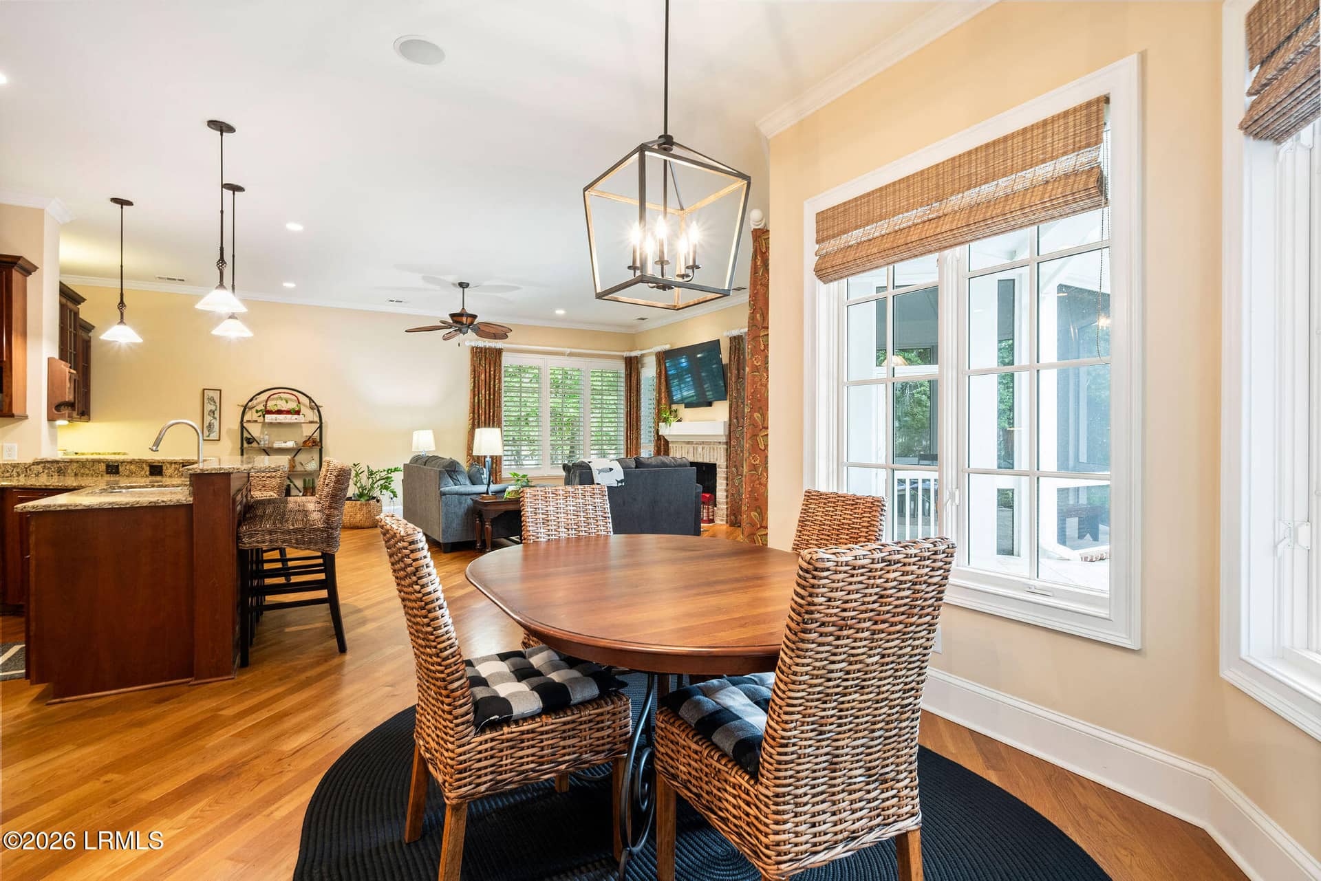 133 Good Hope Road, Bluffton, SC 29909 — photo 23 of 92