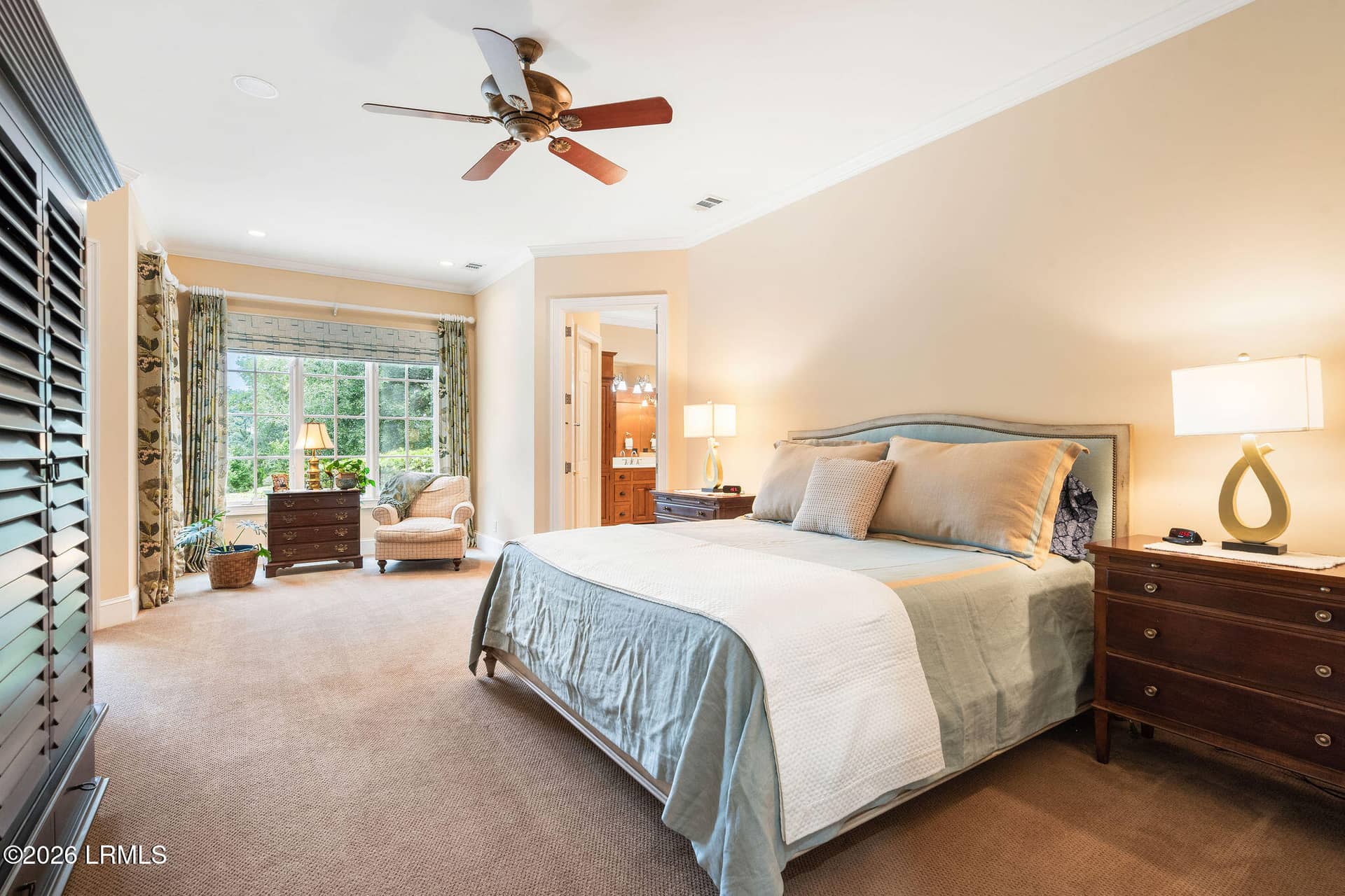 133 Good Hope Road, Bluffton, SC 29909 — photo 27 of 92