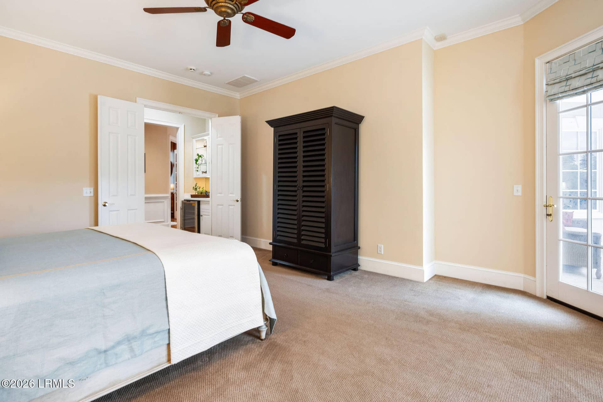 133 Good Hope Road, Bluffton, SC 29909 — photo 28 of 92