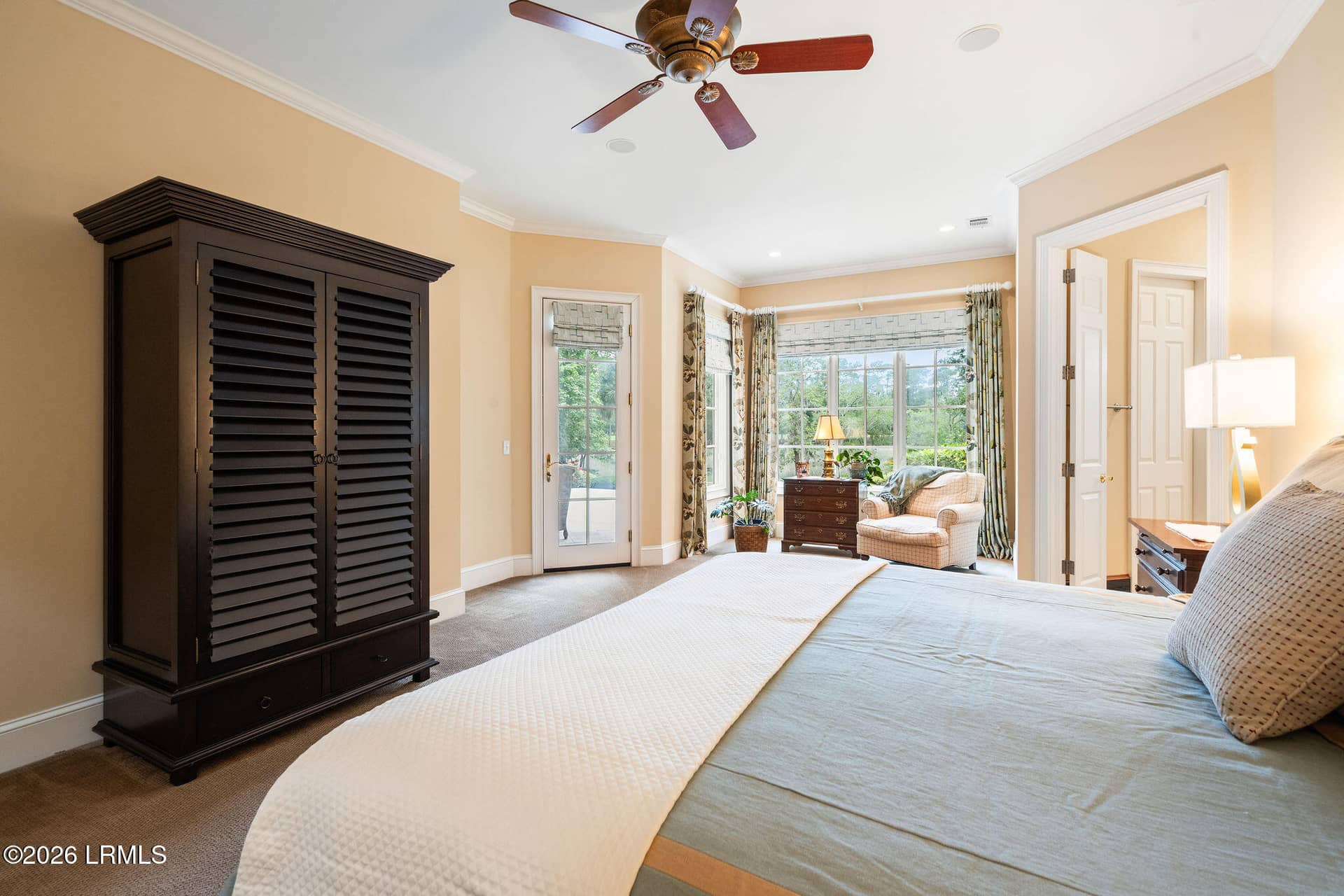 133 Good Hope Road, Bluffton, SC 29909 — photo 29 of 92