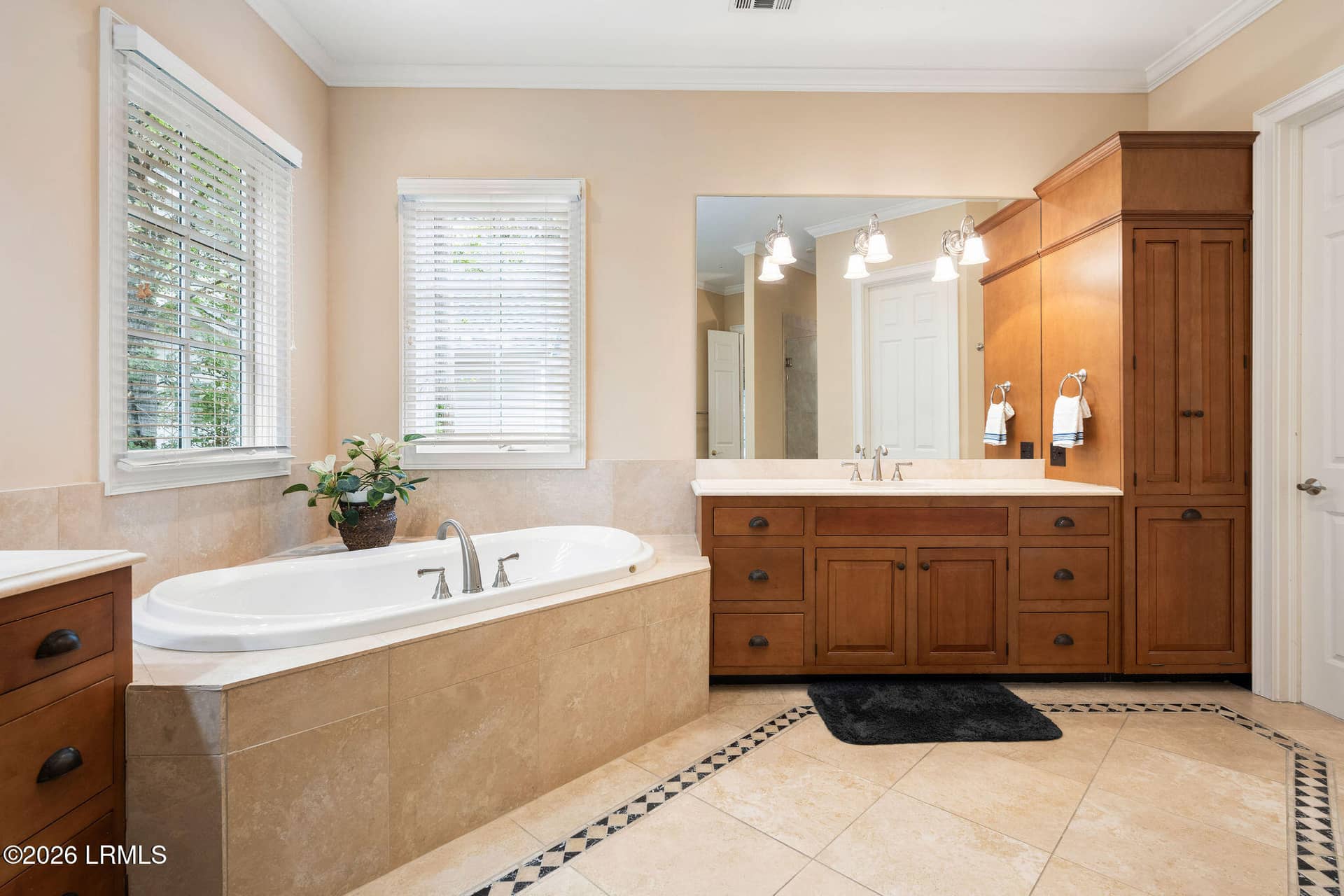 133 Good Hope Road, Bluffton, SC 29909 — photo 32 of 92