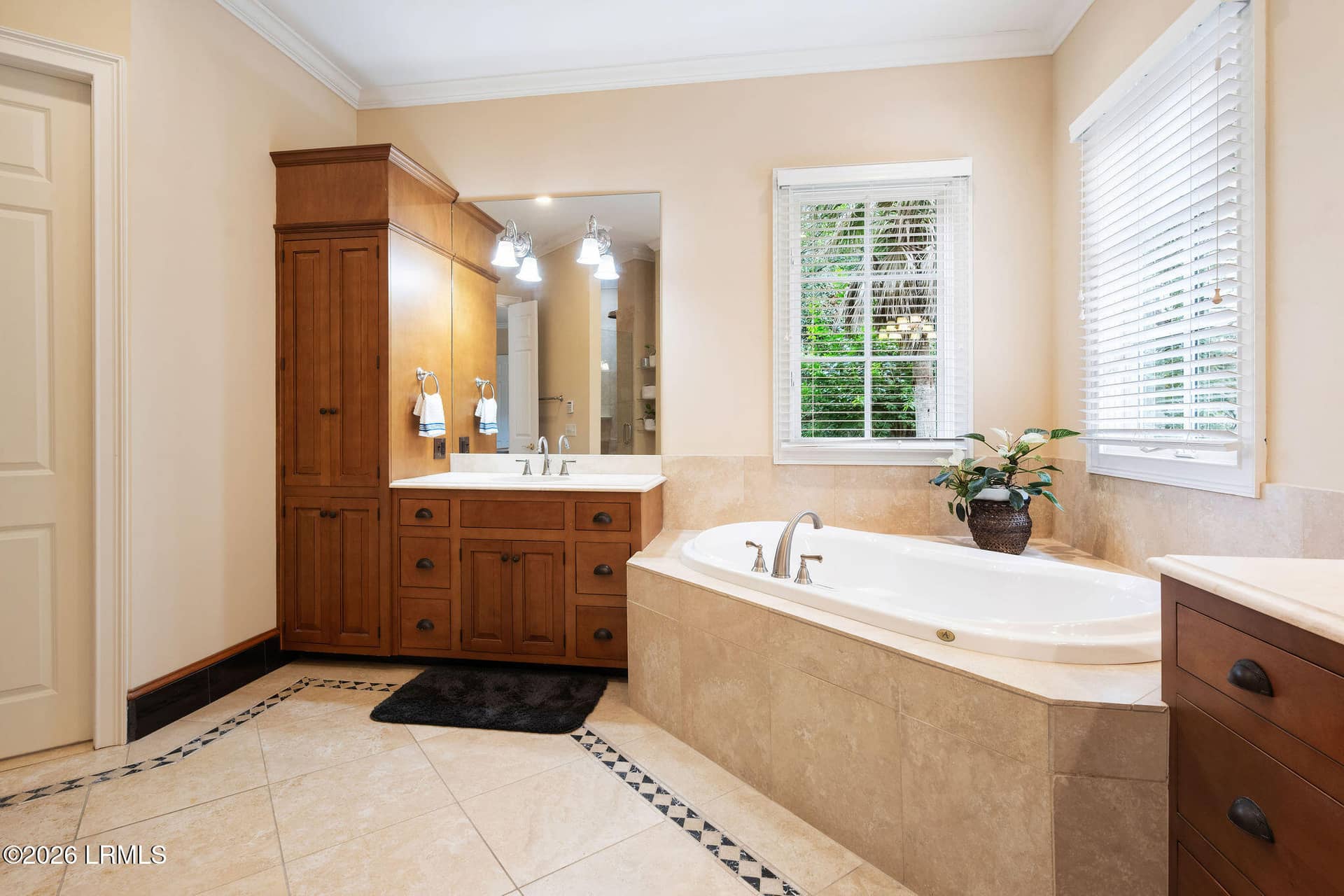 133 Good Hope Road, Bluffton, SC 29909 — photo 33 of 92