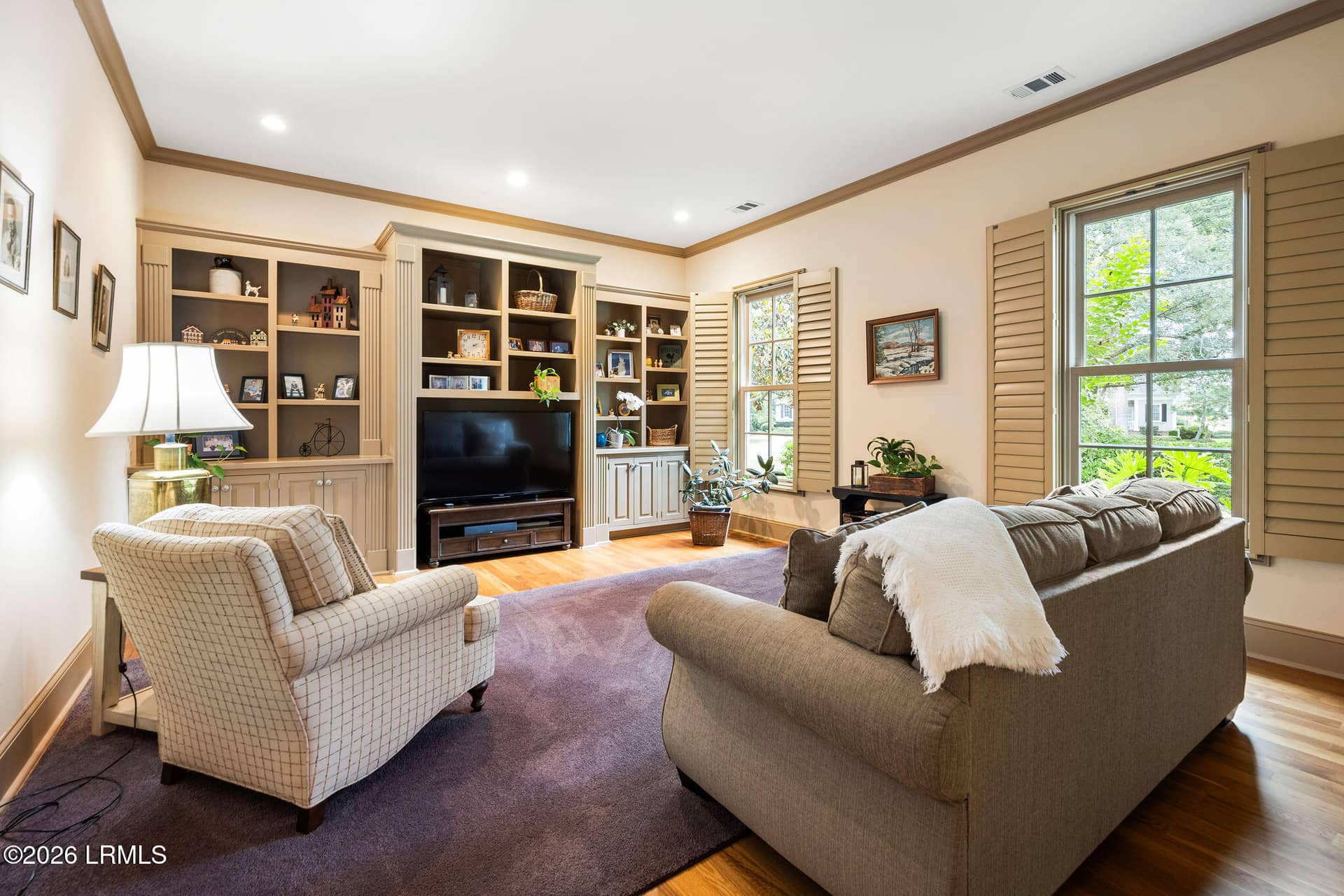 133 Good Hope Road, Bluffton, SC 29909 — photo 35 of 92