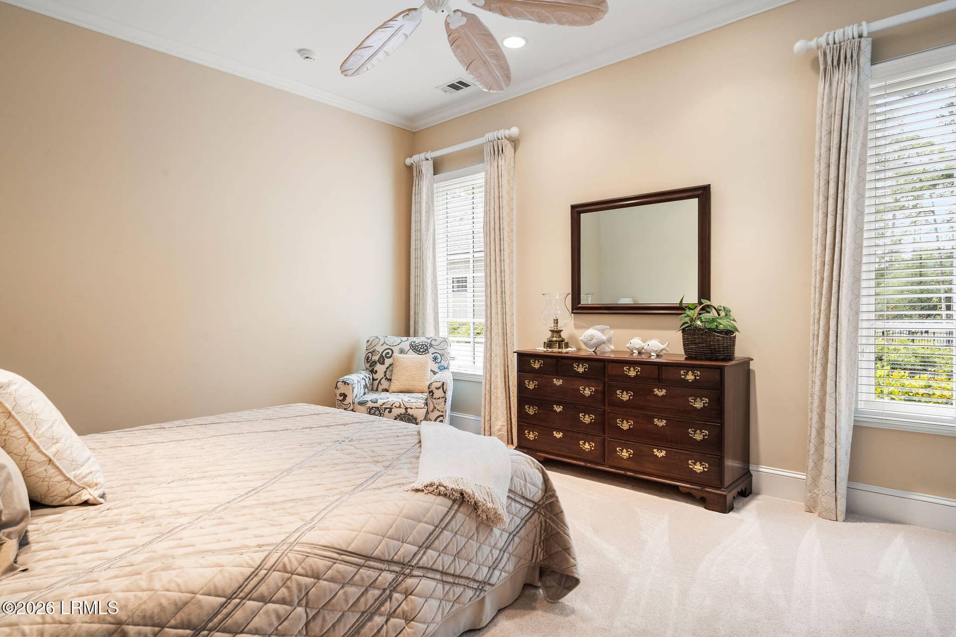 133 Good Hope Road, Bluffton, SC 29909 — photo 39 of 92