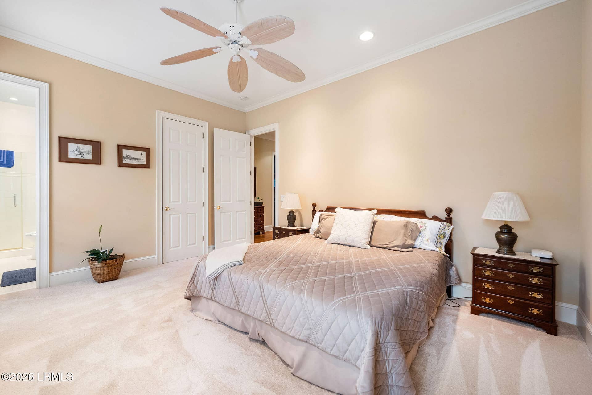 133 Good Hope Road, Bluffton, SC 29909 — photo 40 of 92