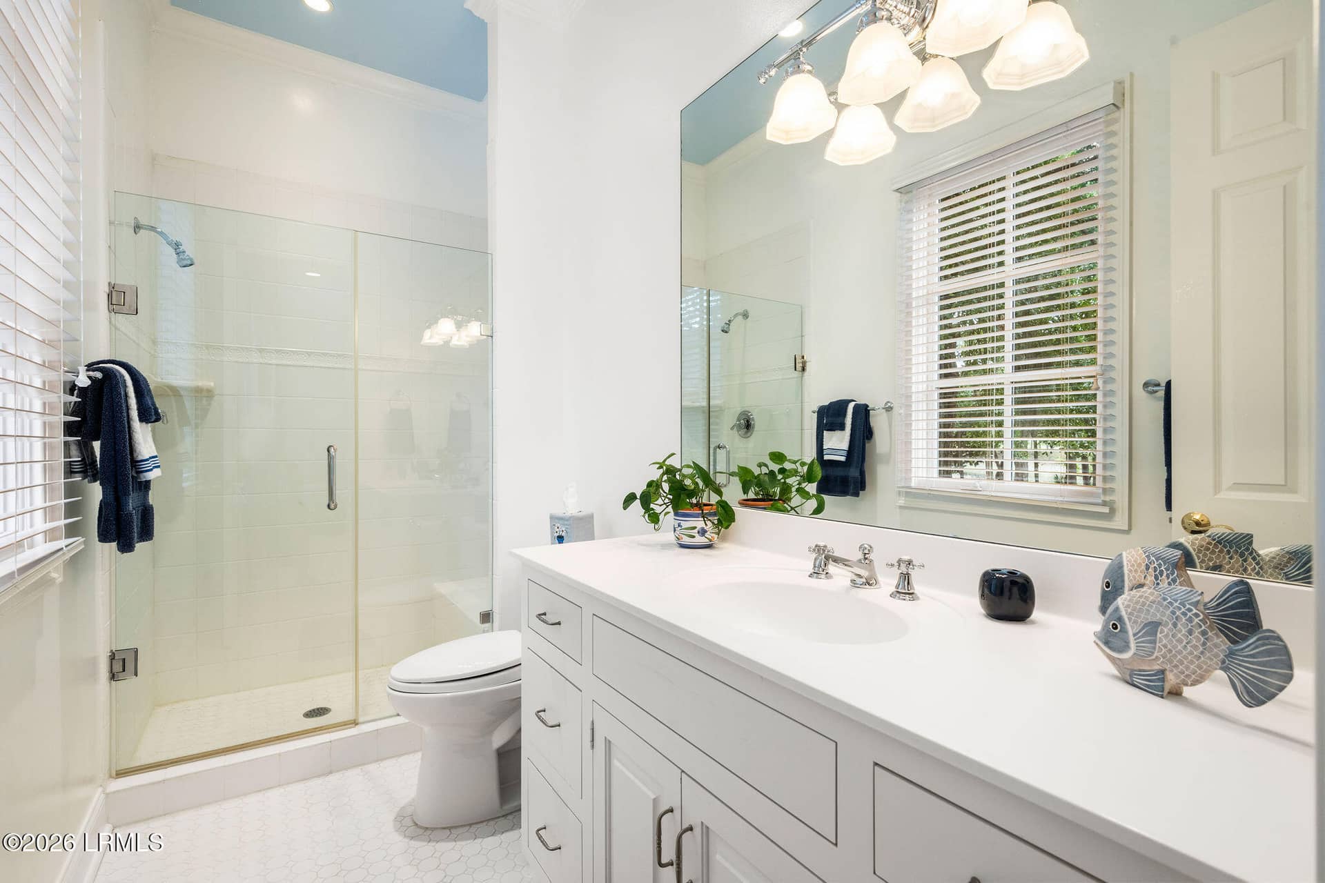 133 Good Hope Road, Bluffton, SC 29909 — photo 41 of 92