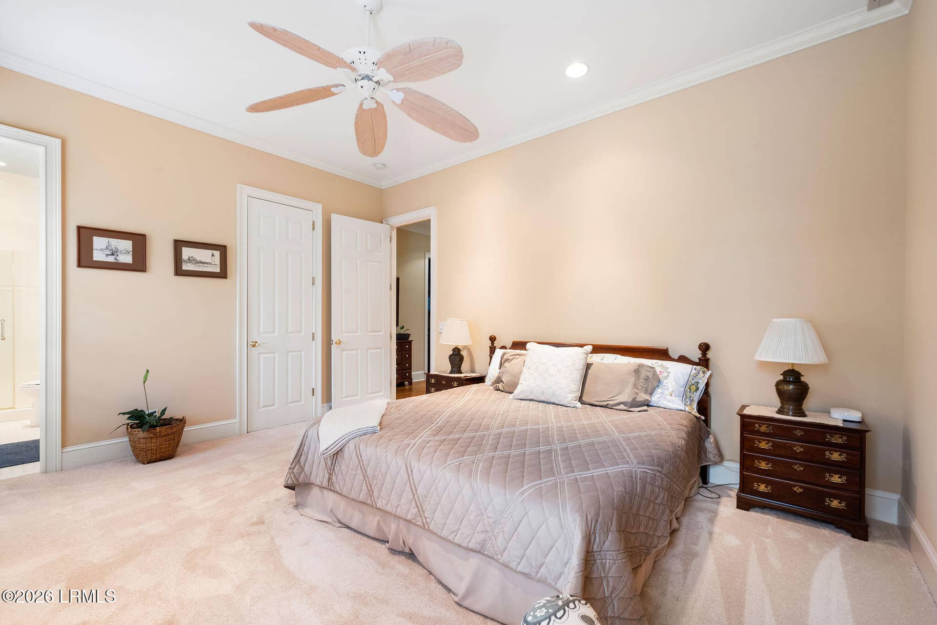 133 Good Hope Road, Bluffton, SC 29909 — photo 42 of 92
