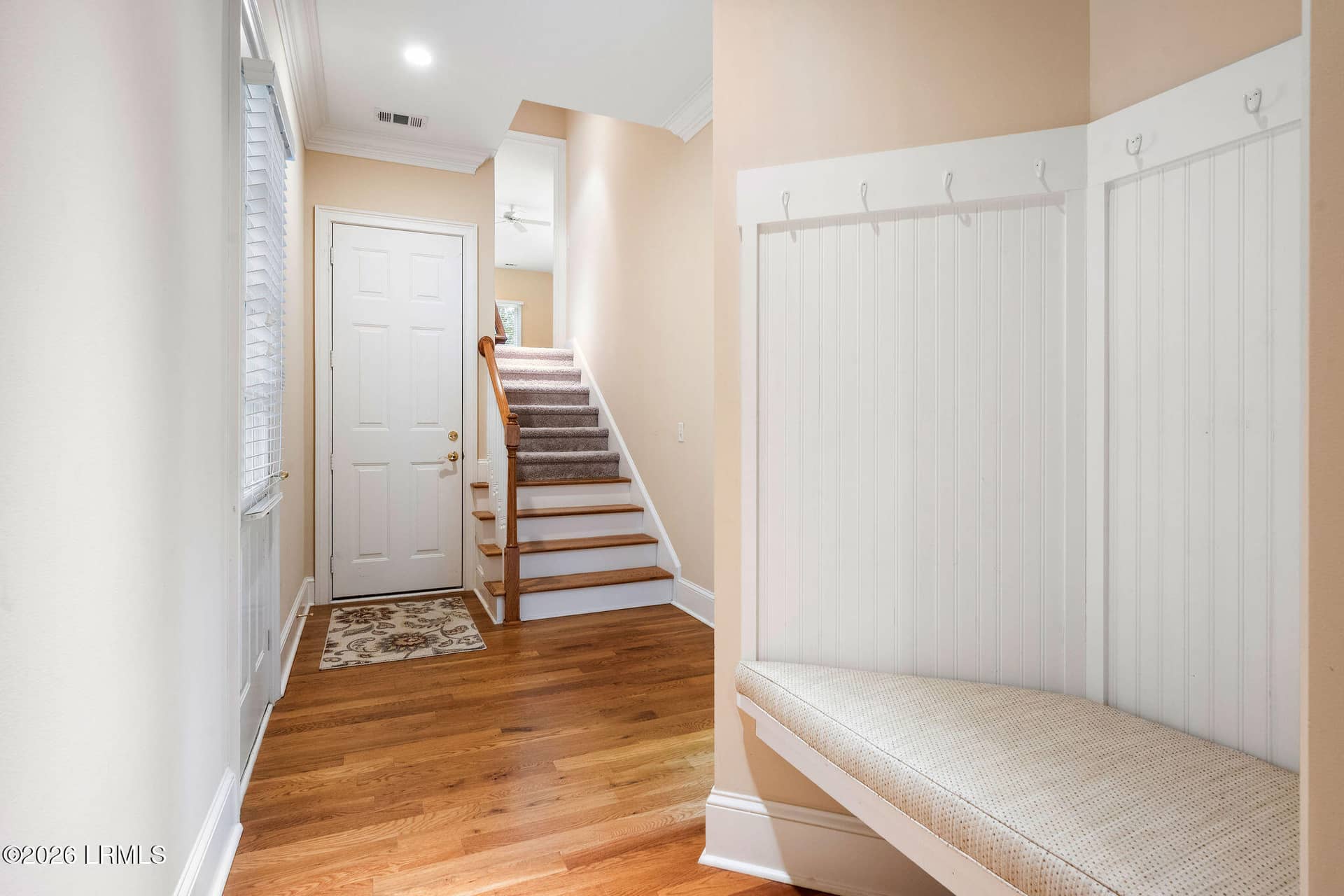 133 Good Hope Road, Bluffton, SC 29909 — photo 43 of 92