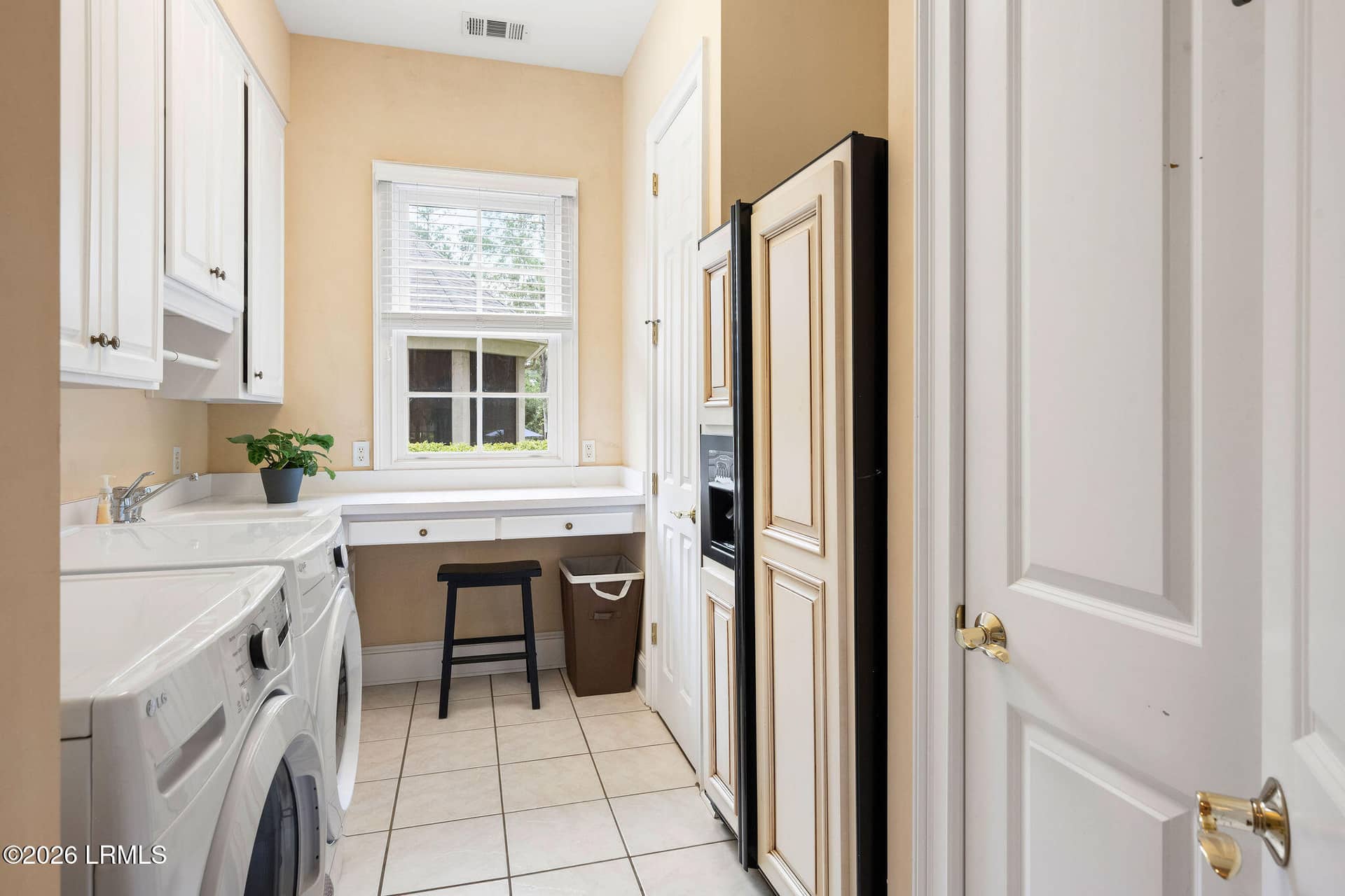 133 Good Hope Road, Bluffton, SC 29909 — photo 44 of 92