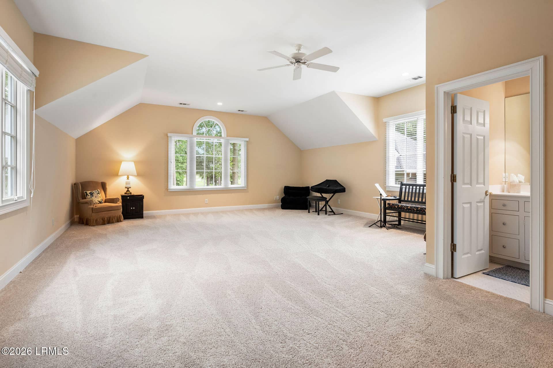 133 Good Hope Road, Bluffton, SC 29909 — photo 45 of 92
