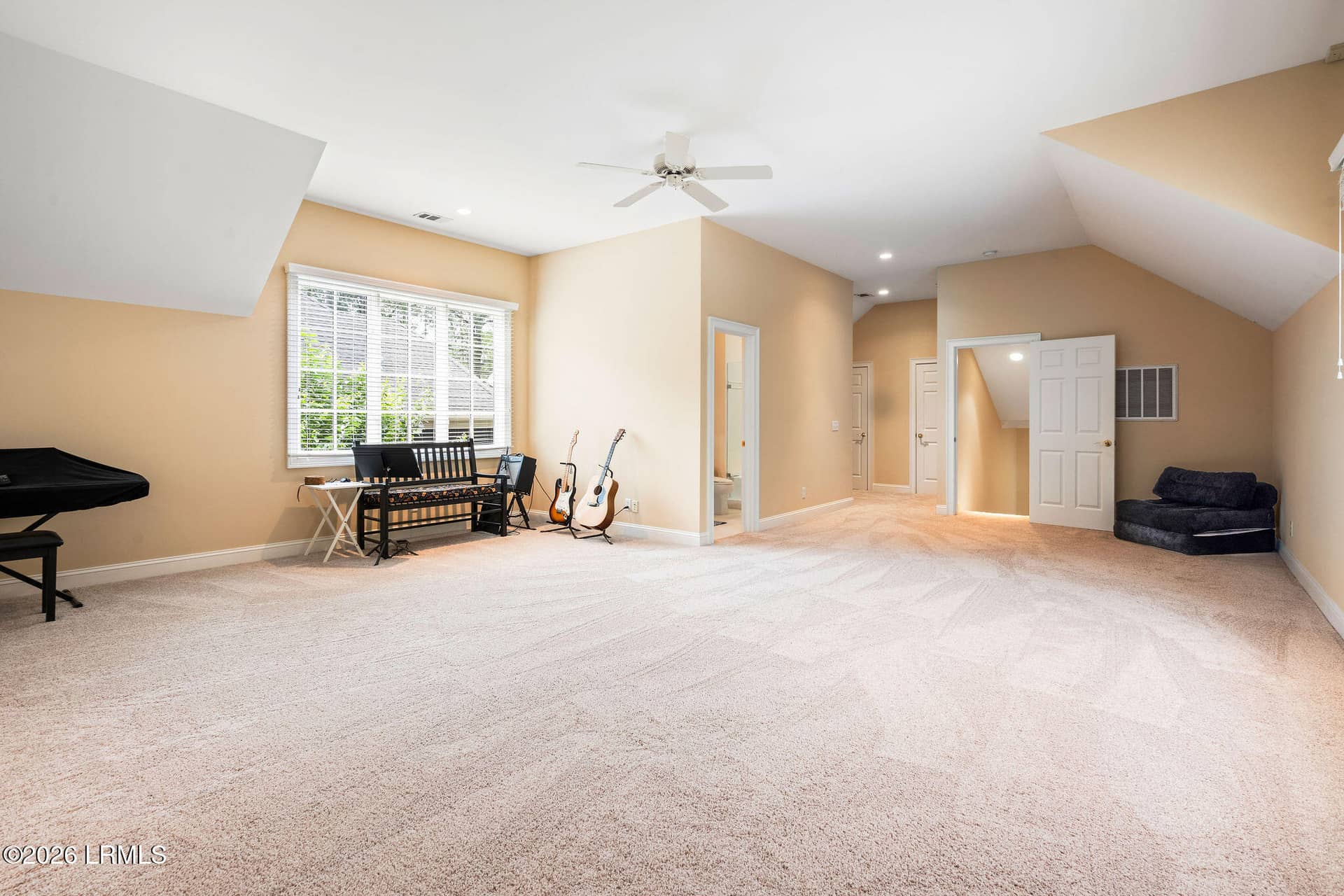 133 Good Hope Road, Bluffton, SC 29909 — photo 46 of 92