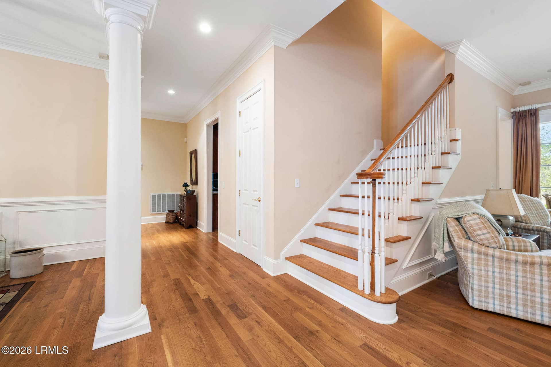 133 Good Hope Road, Bluffton, SC 29909 — photo 49 of 92