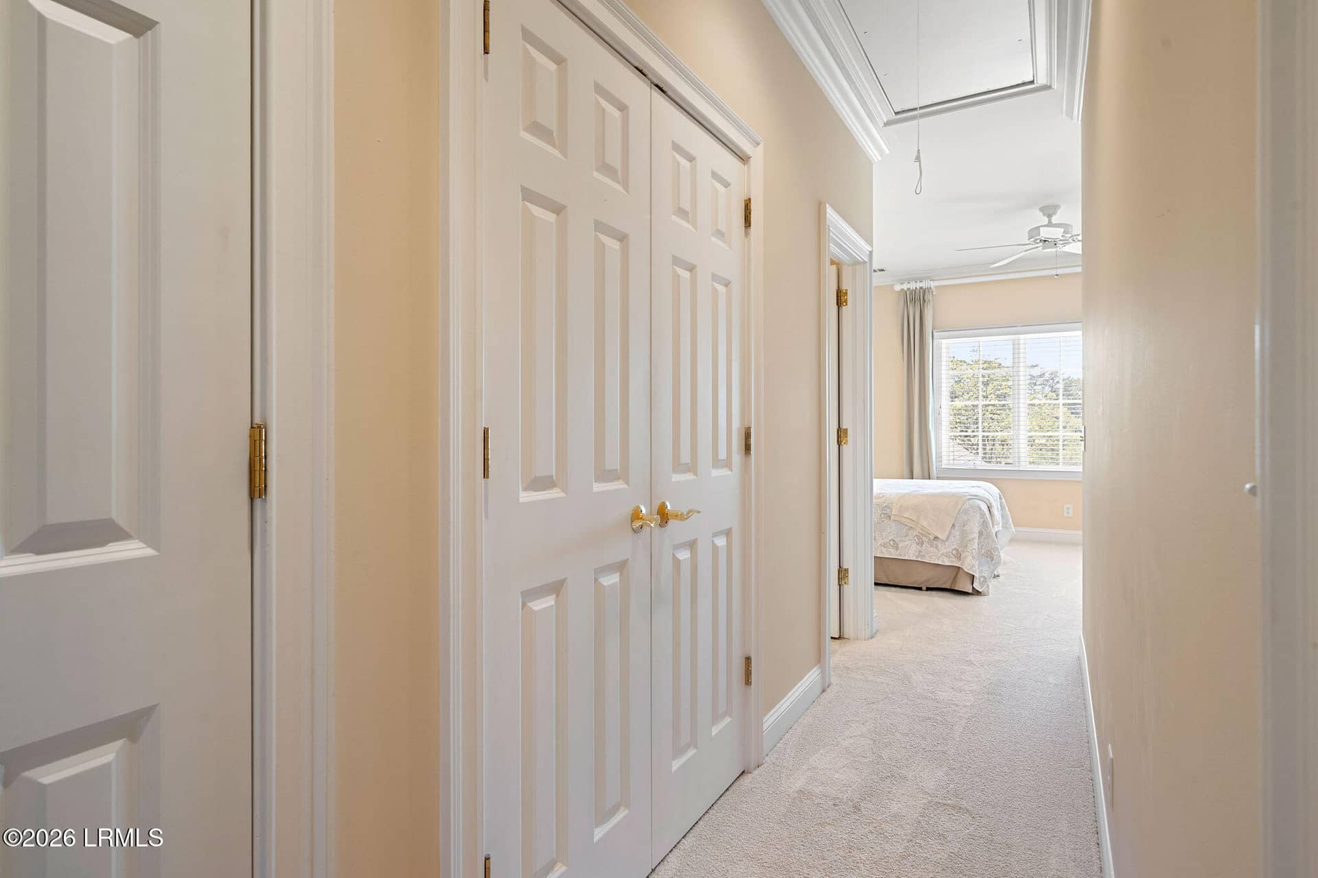 133 Good Hope Road, Bluffton, SC 29909 — photo 50 of 92