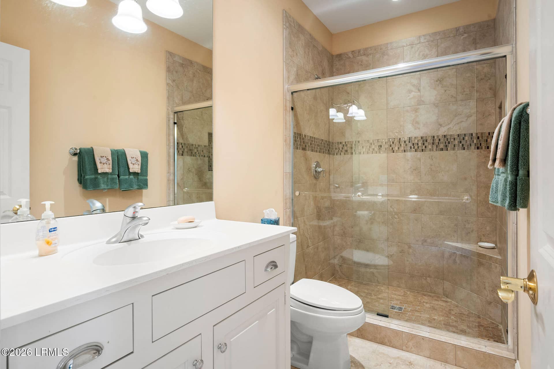 133 Good Hope Road, Bluffton, SC 29909 — photo 51 of 92