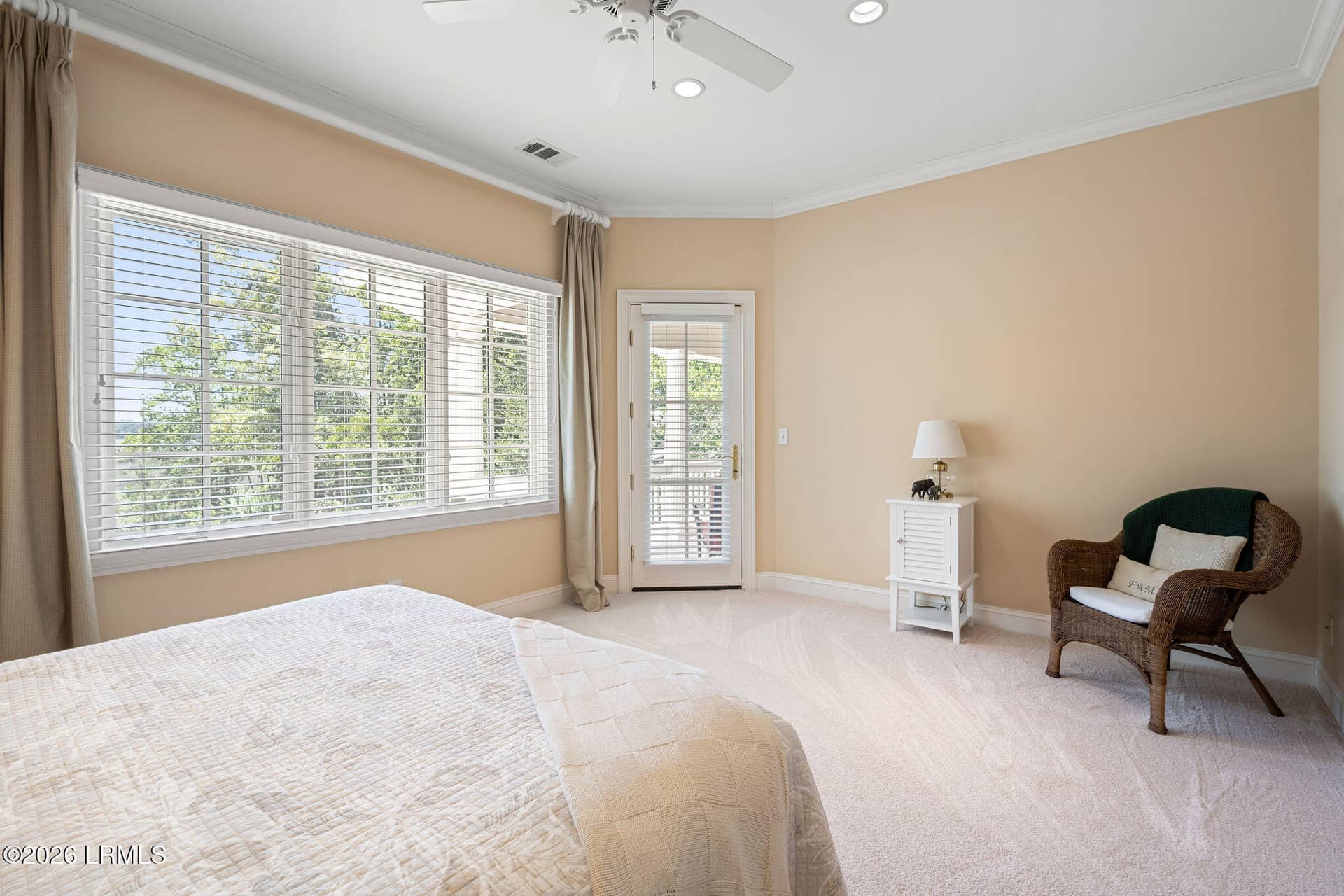 133 Good Hope Road, Bluffton, SC 29909 — photo 52 of 92