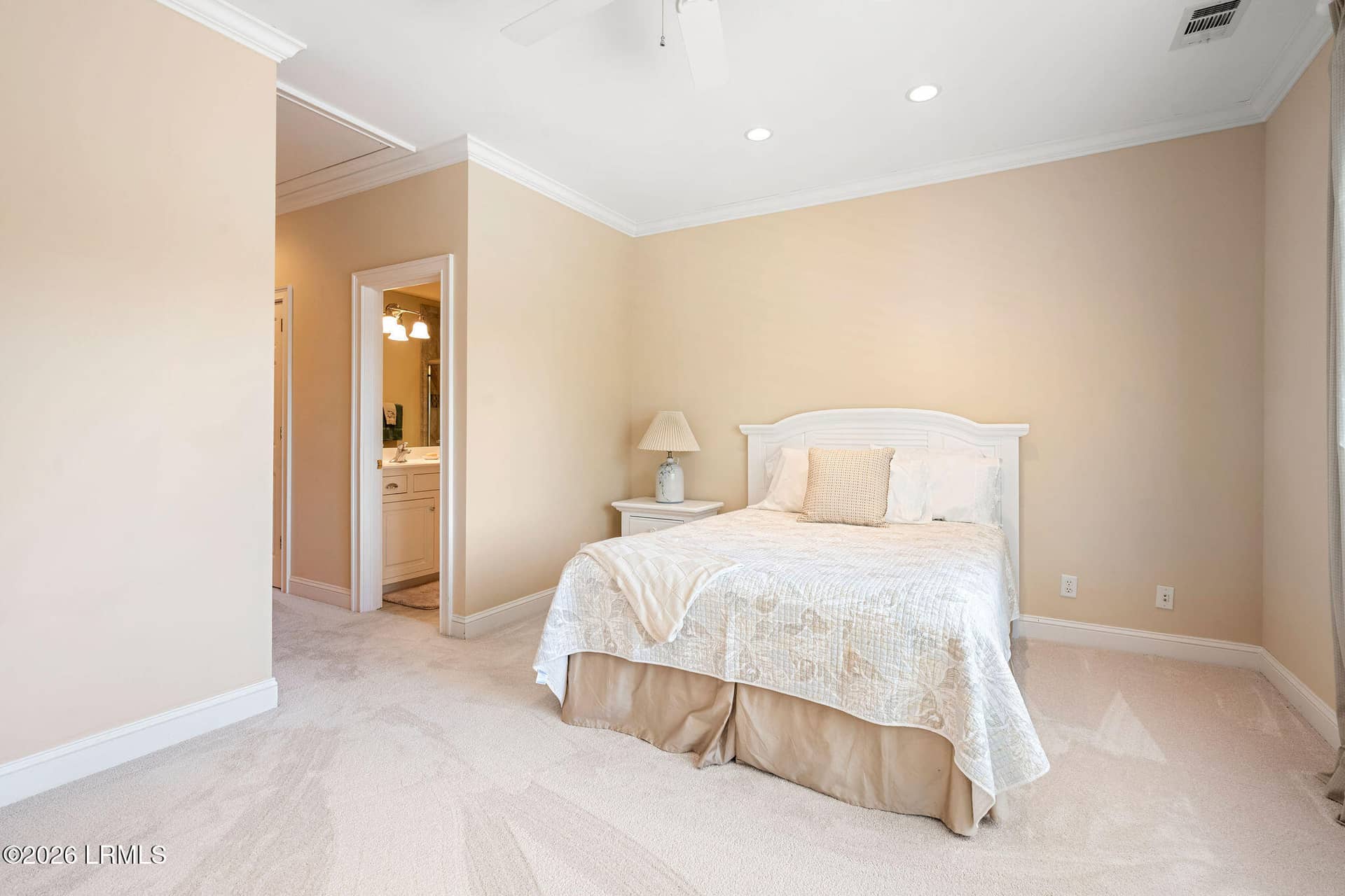 133 Good Hope Road, Bluffton, SC 29909 — photo 53 of 92