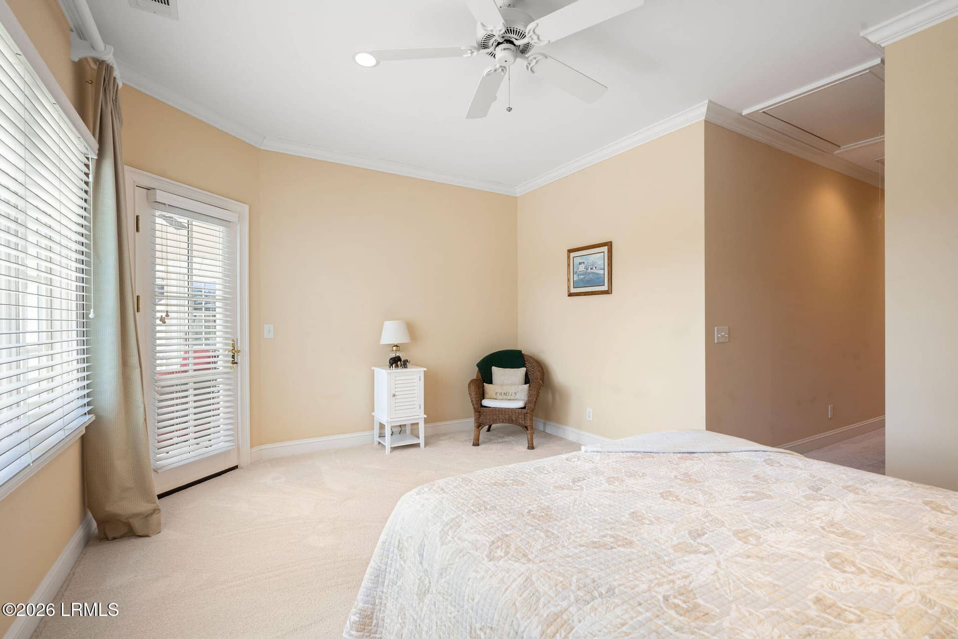 133 Good Hope Road, Bluffton, SC 29909 — photo 54 of 92