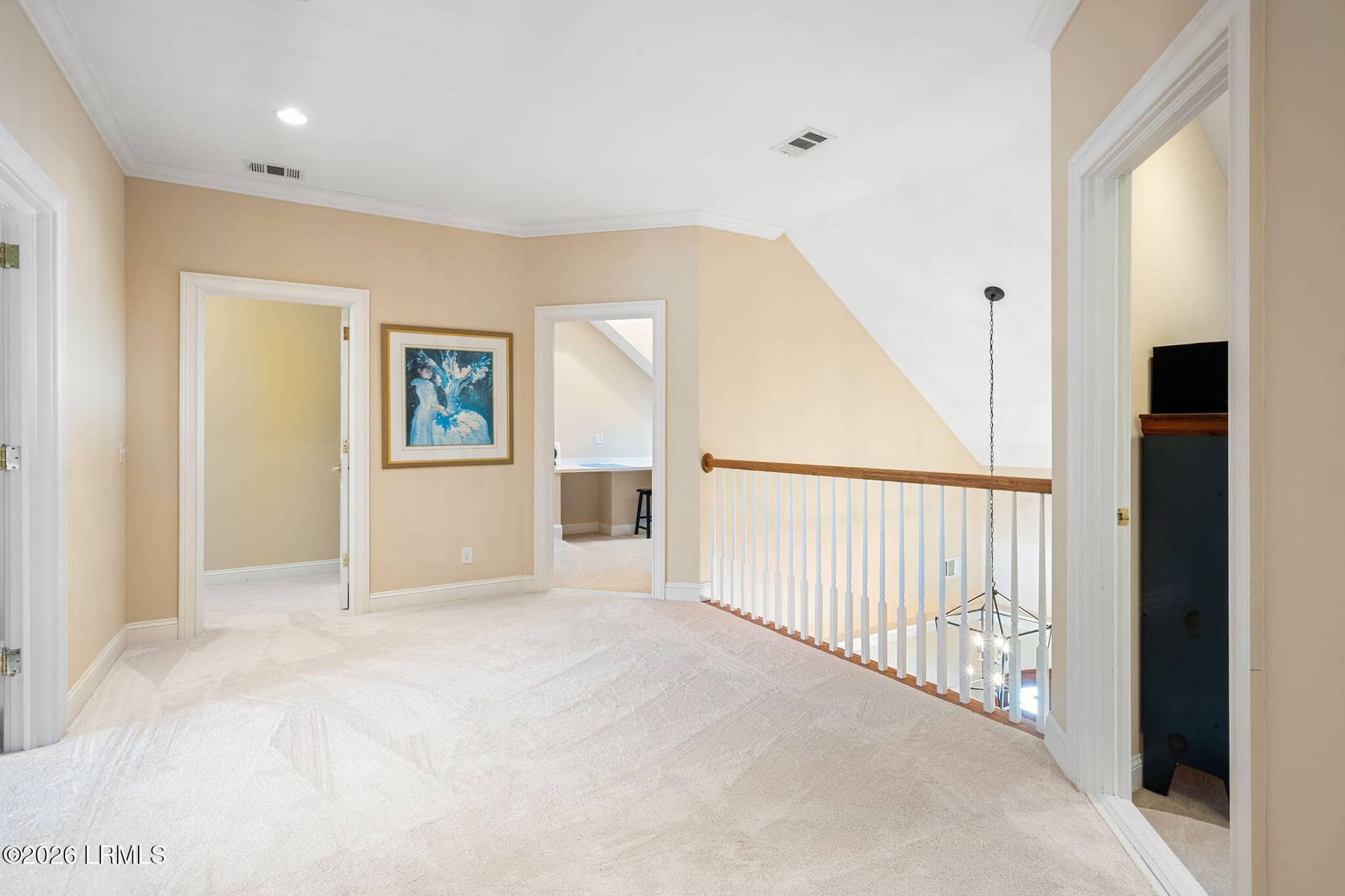 133 Good Hope Road, Bluffton, SC 29909 — photo 55 of 92