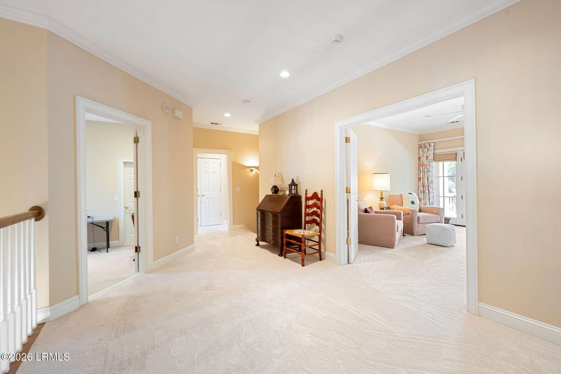 133 Good Hope Road, Bluffton, SC 29909 — photo 56 of 92