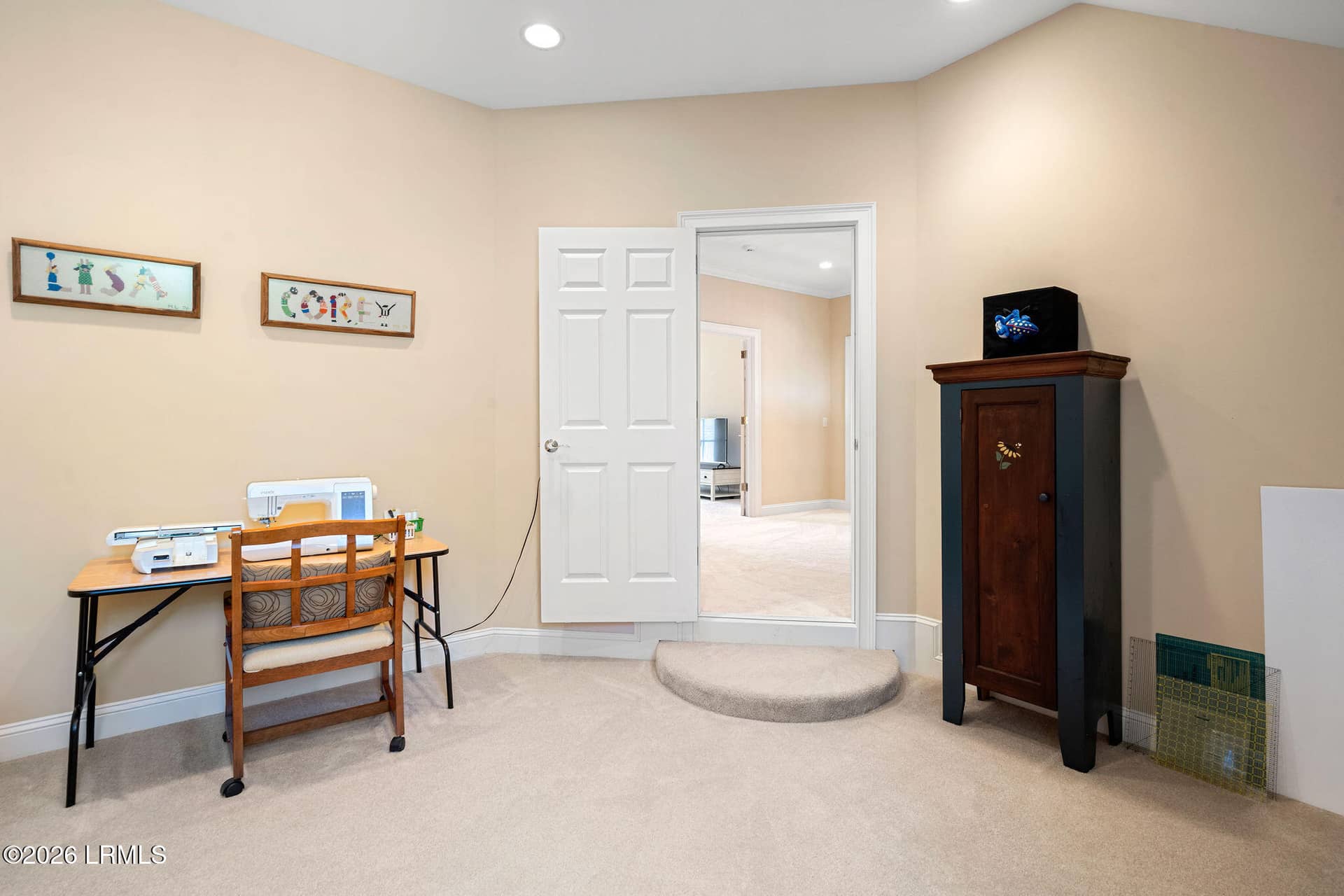 133 Good Hope Road, Bluffton, SC 29909 — photo 58 of 92