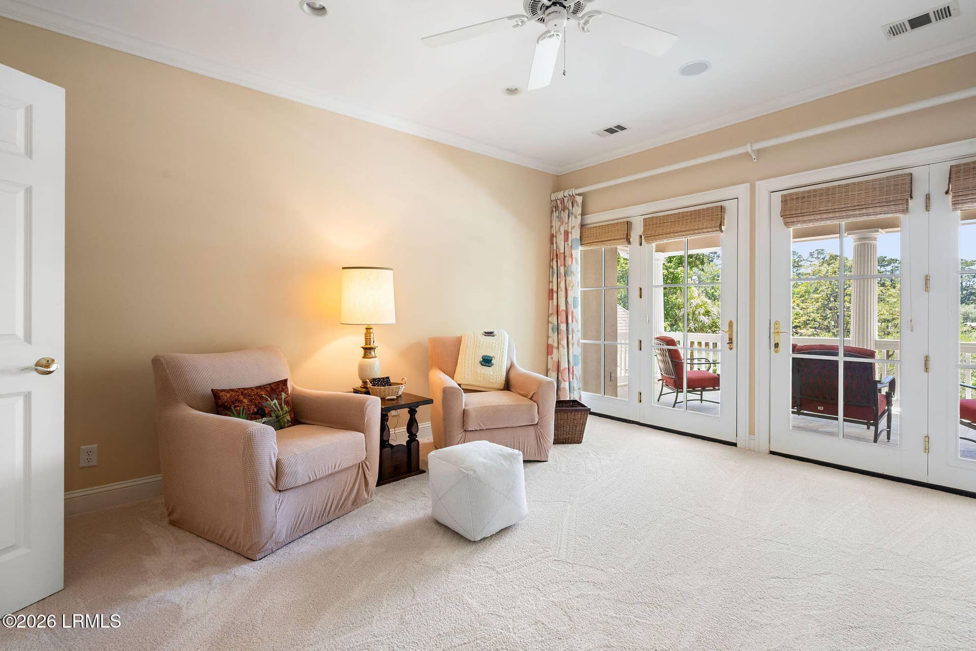 133 Good Hope Road, Bluffton, SC 29909 — photo 62 of 92