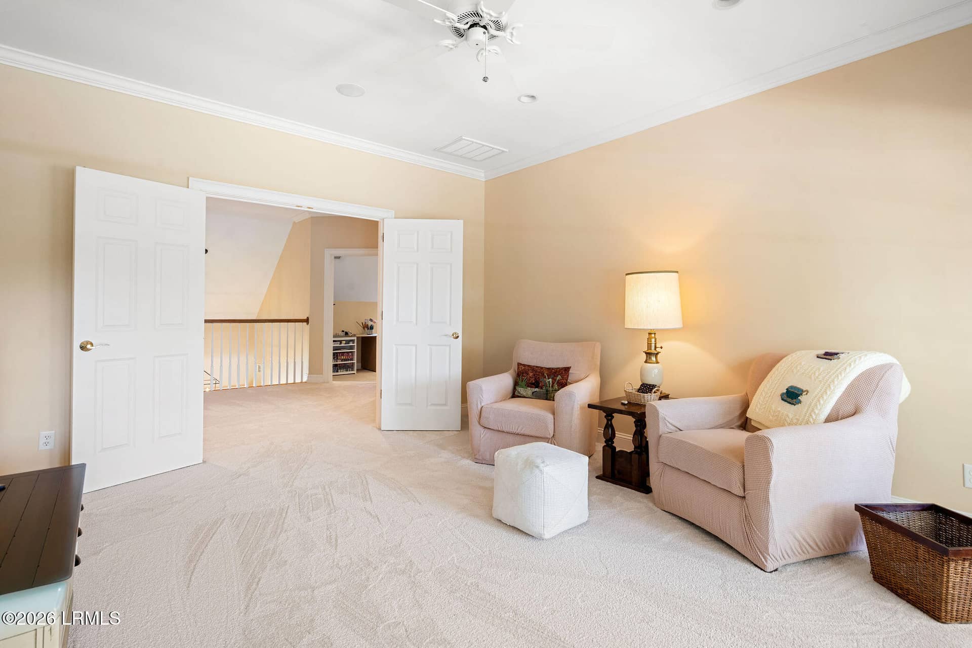 133 Good Hope Road, Bluffton, SC 29909 — photo 64 of 92