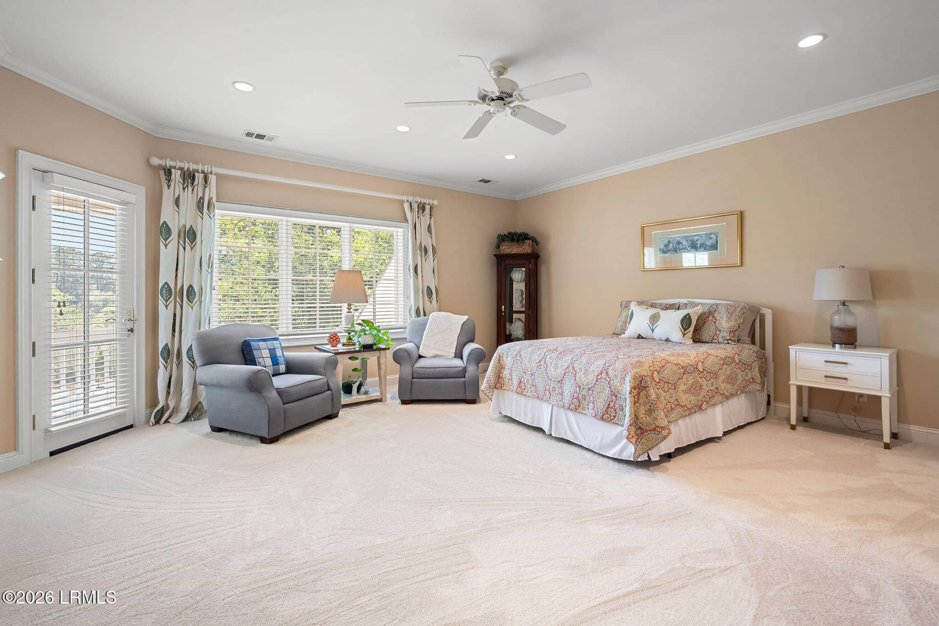 133 Good Hope Road, Bluffton, SC 29909 — photo 65 of 92